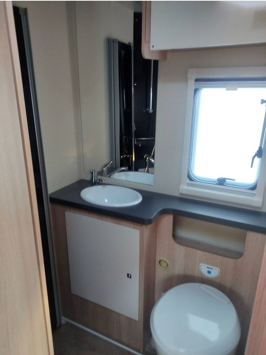 Giottiline Giottiline