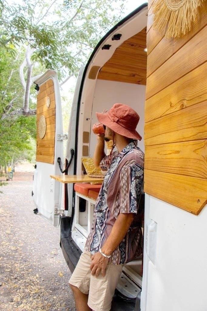 Renault Renault master