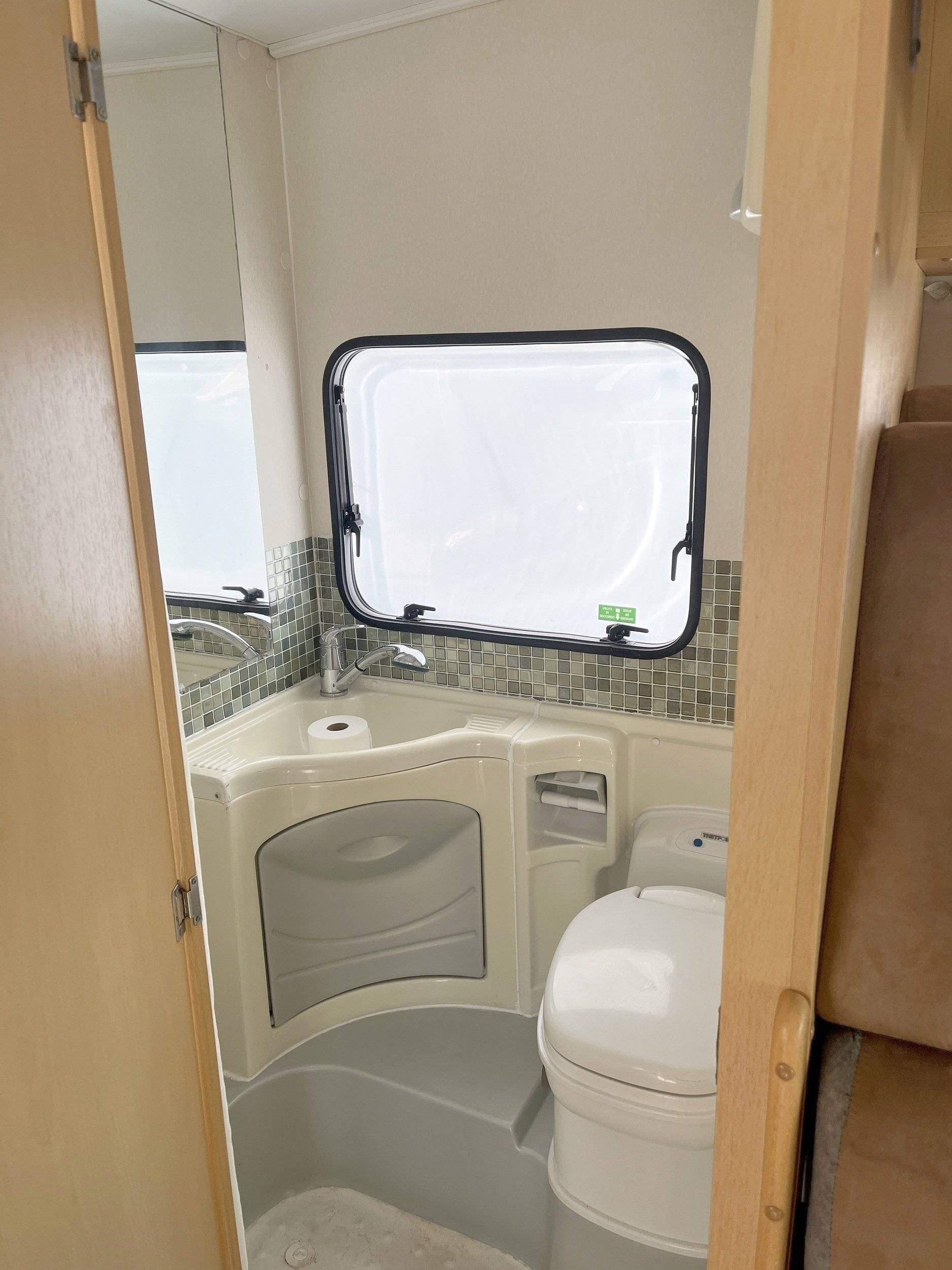 Roller Team Roller team