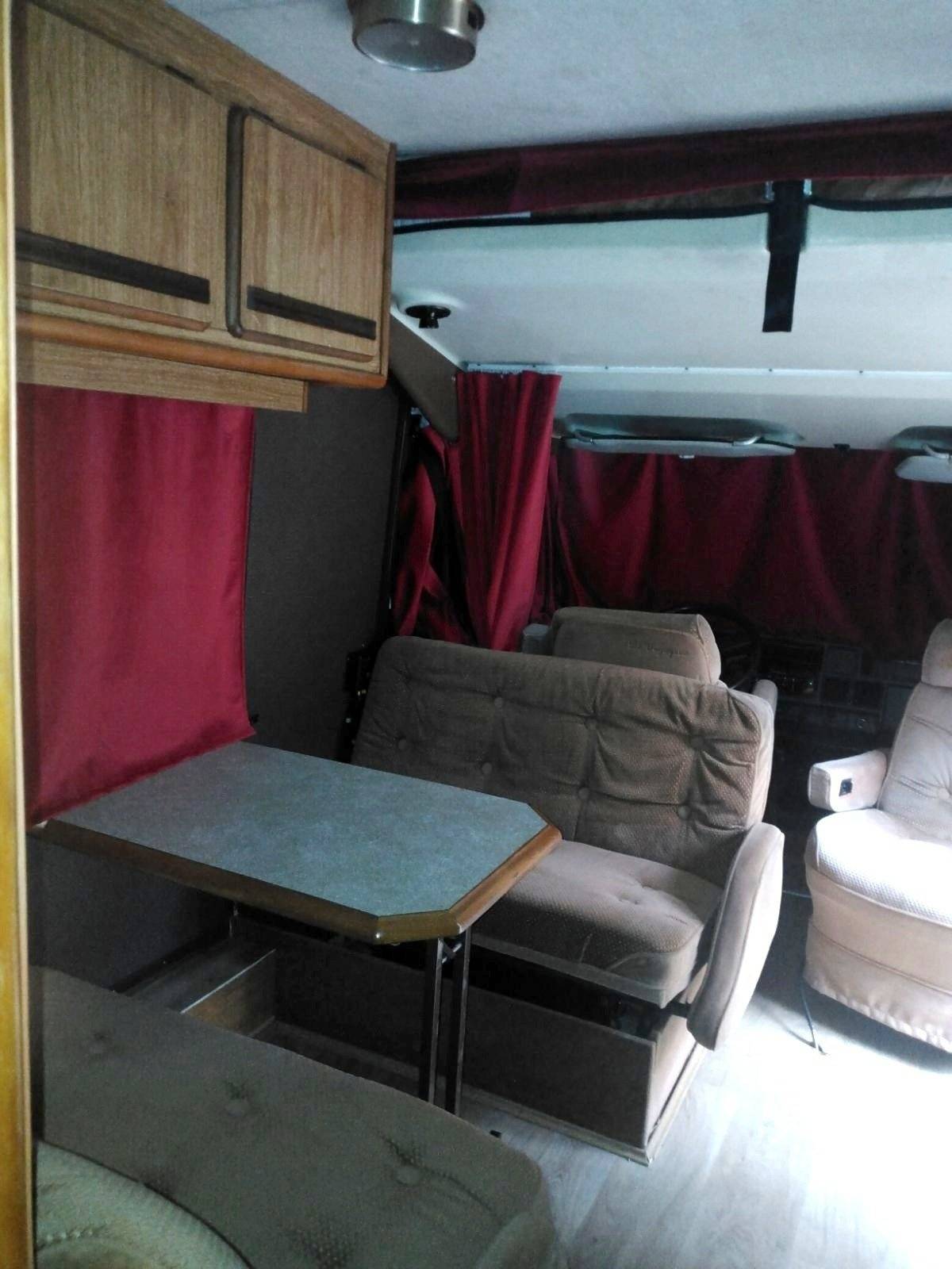 Le Voyageur Le Voyageur