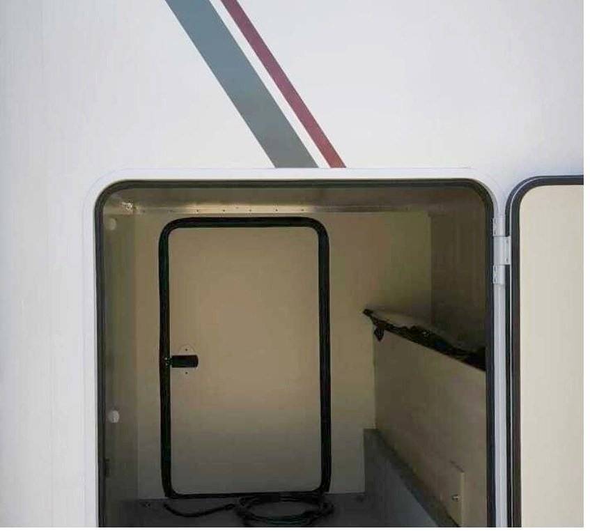 Giottiline 440 SIENA PRIVILEGE