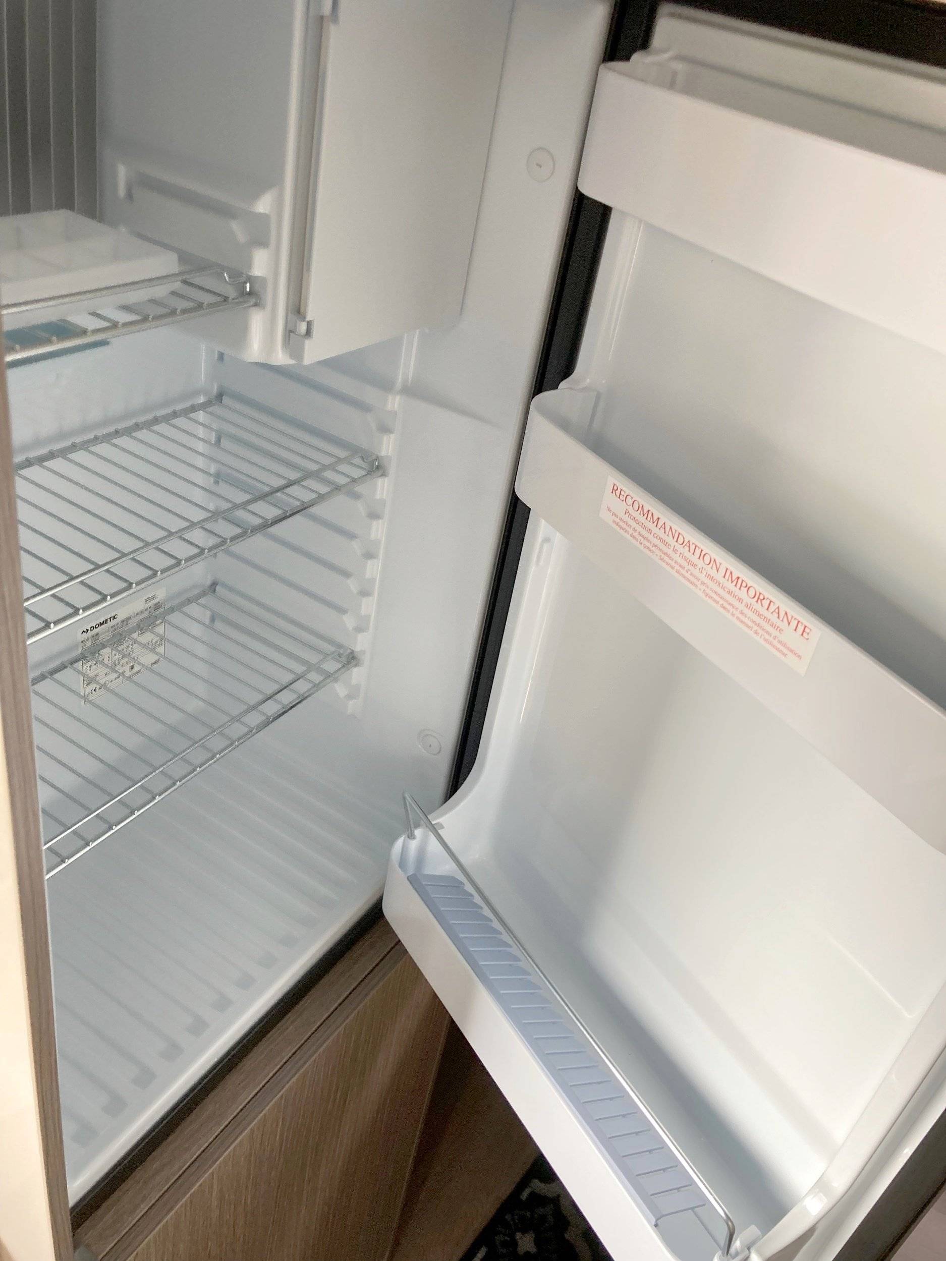 Challenger V114 Exclusive