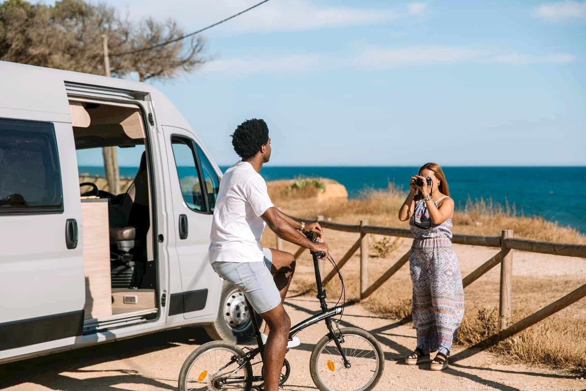 Eu Active Bunk 4 Auto Base Eu Active Bunk 4 Auto Base