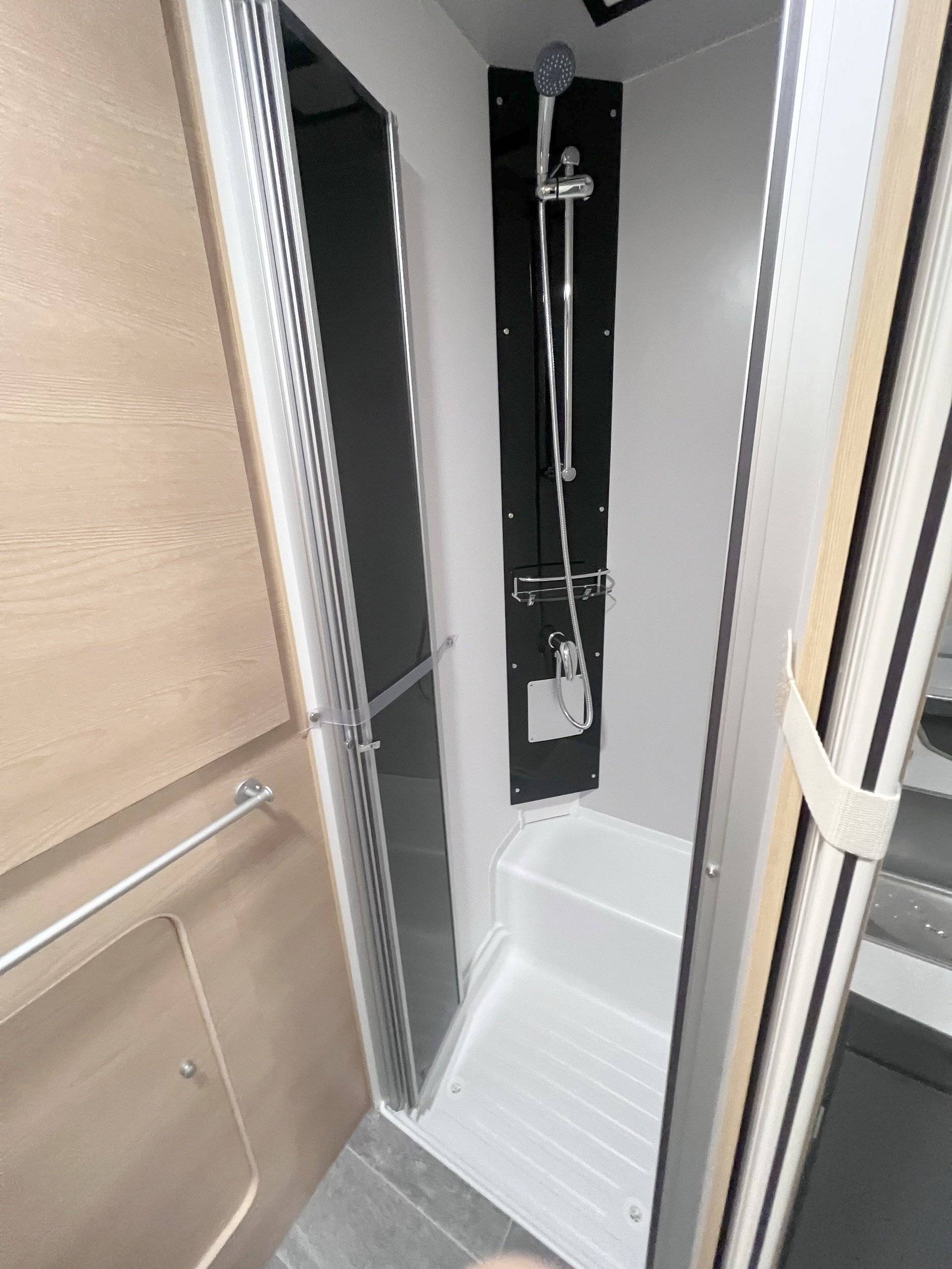 Giottiline GIOTTILINE SIENA350