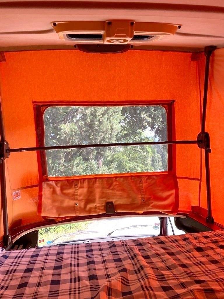 Westfalia T3