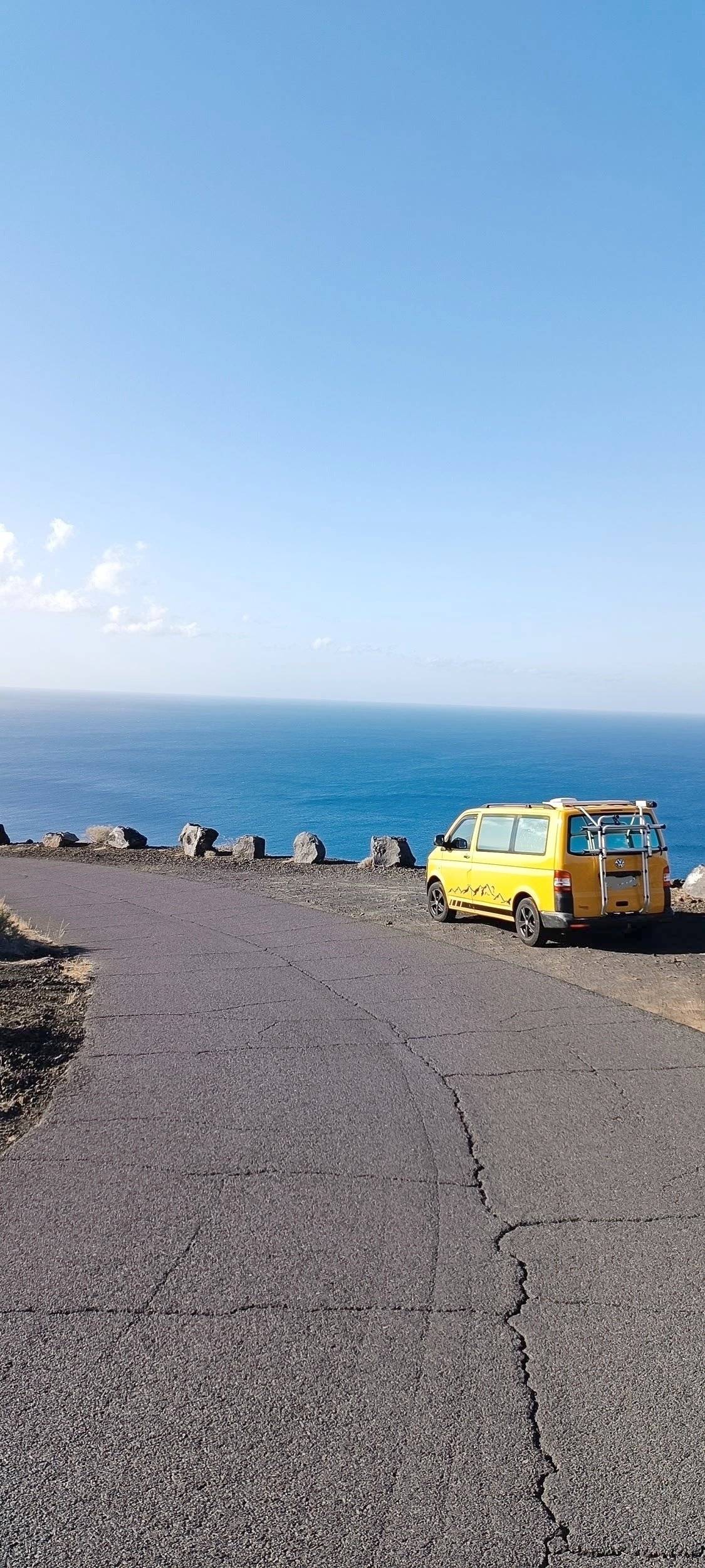 Volkswagen Volkswagen T5