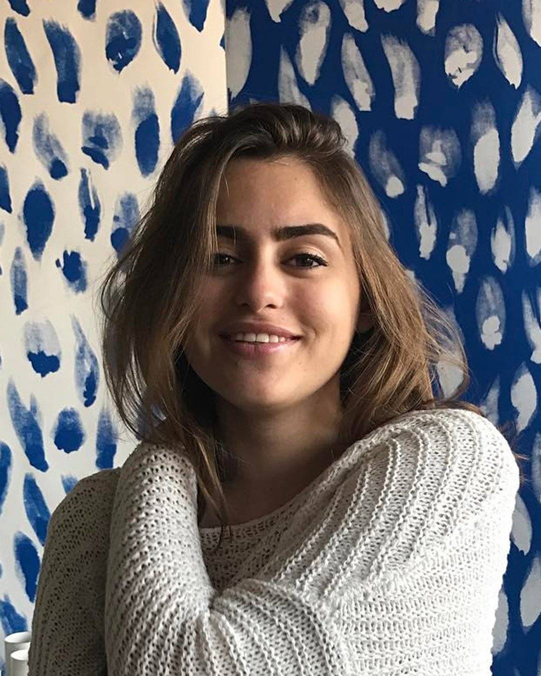 Paula