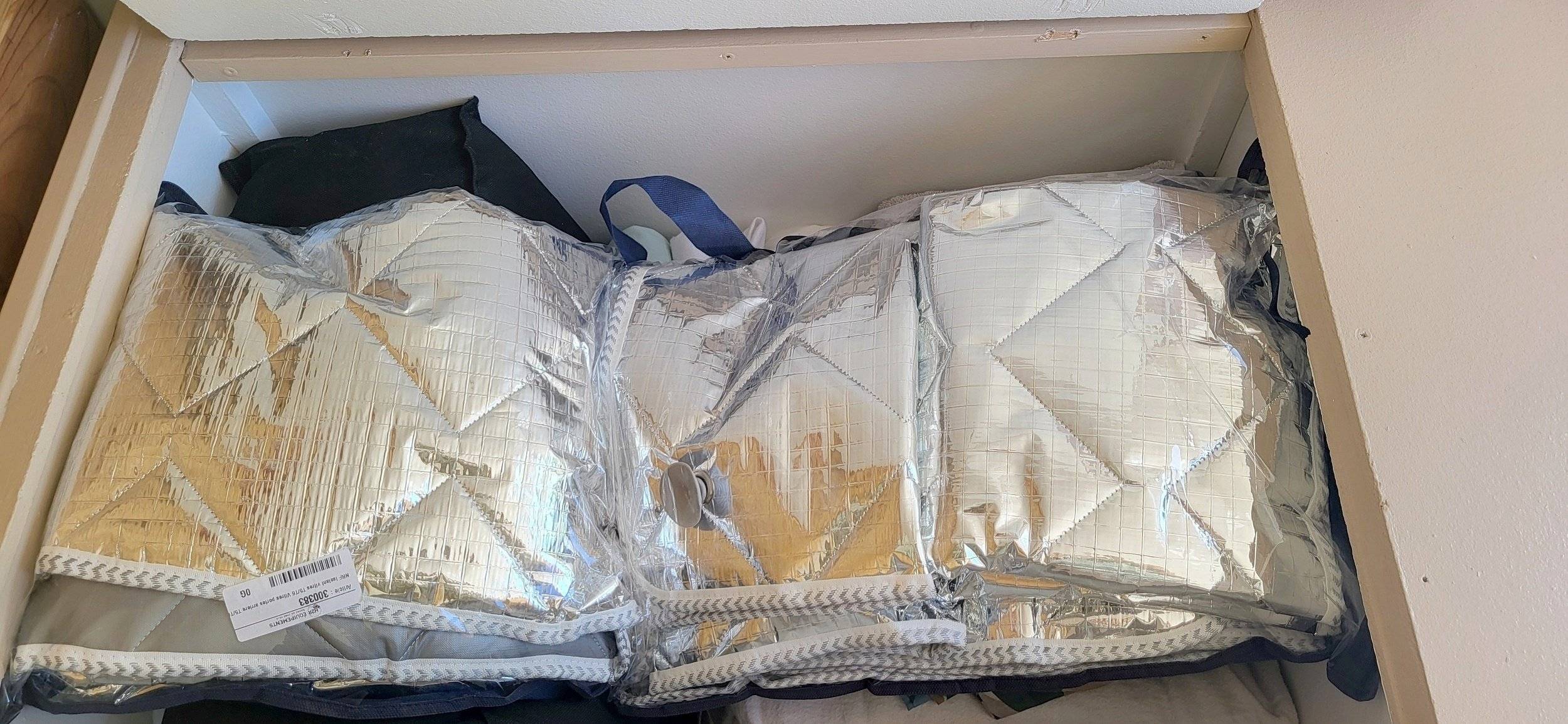 Volkswagen Volkswagen T5