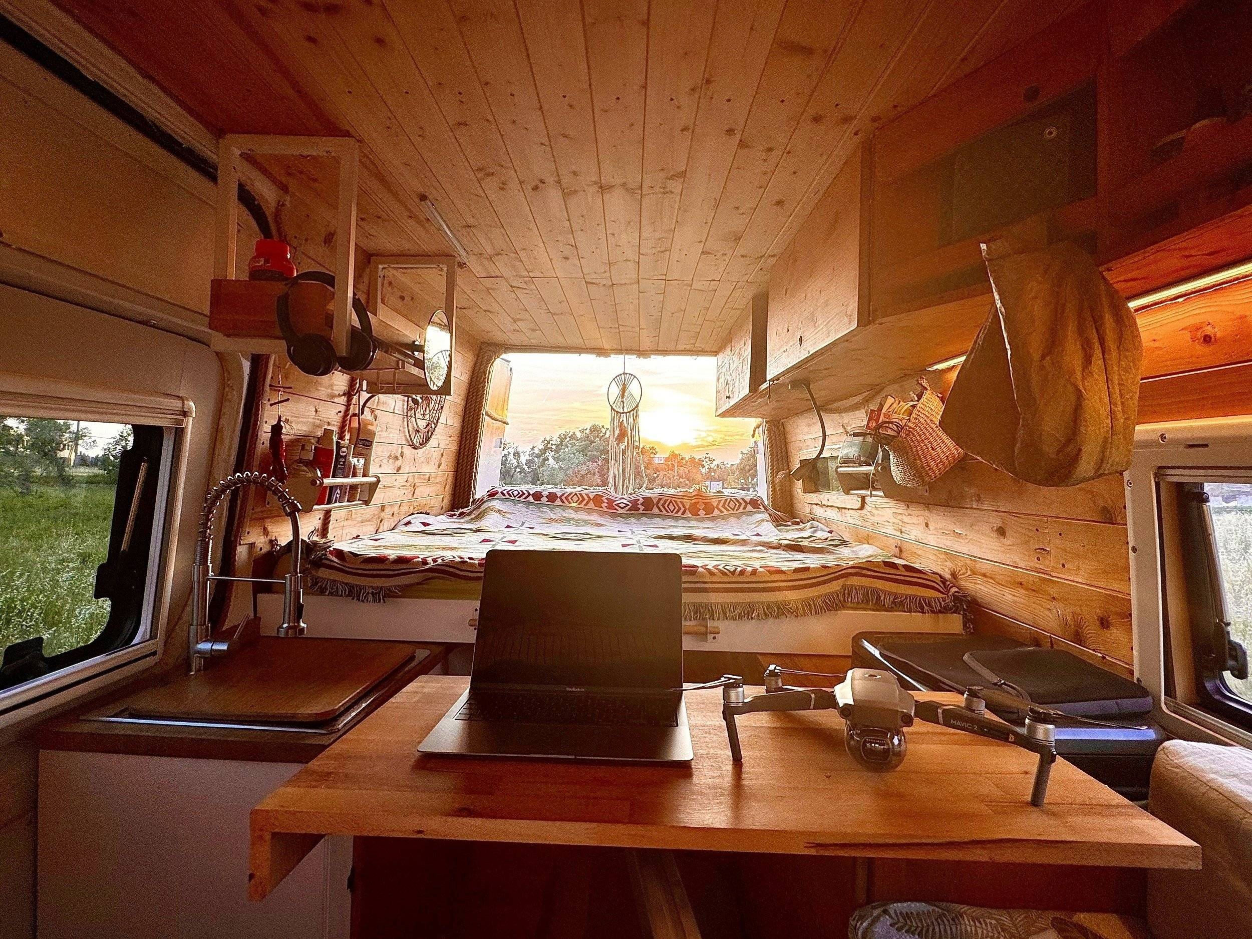 Mercedes MERCEDES SPRINTER