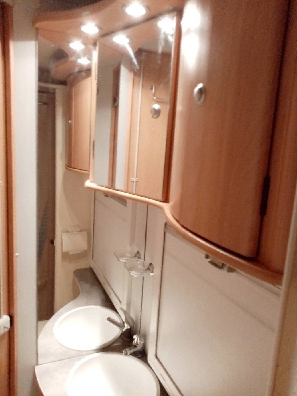 Challenger Challenger