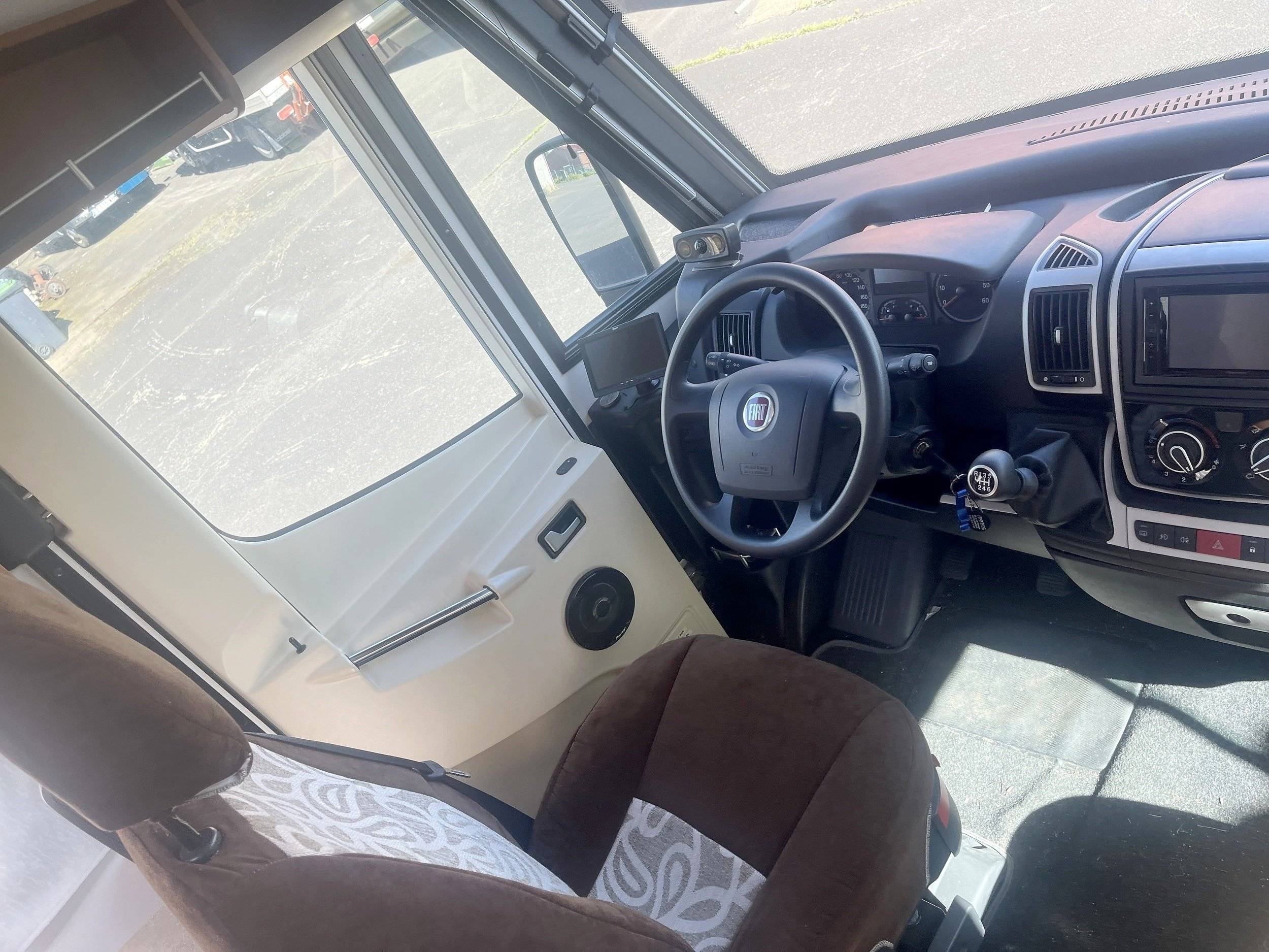 Challenger CHALLENGER mageo 3018