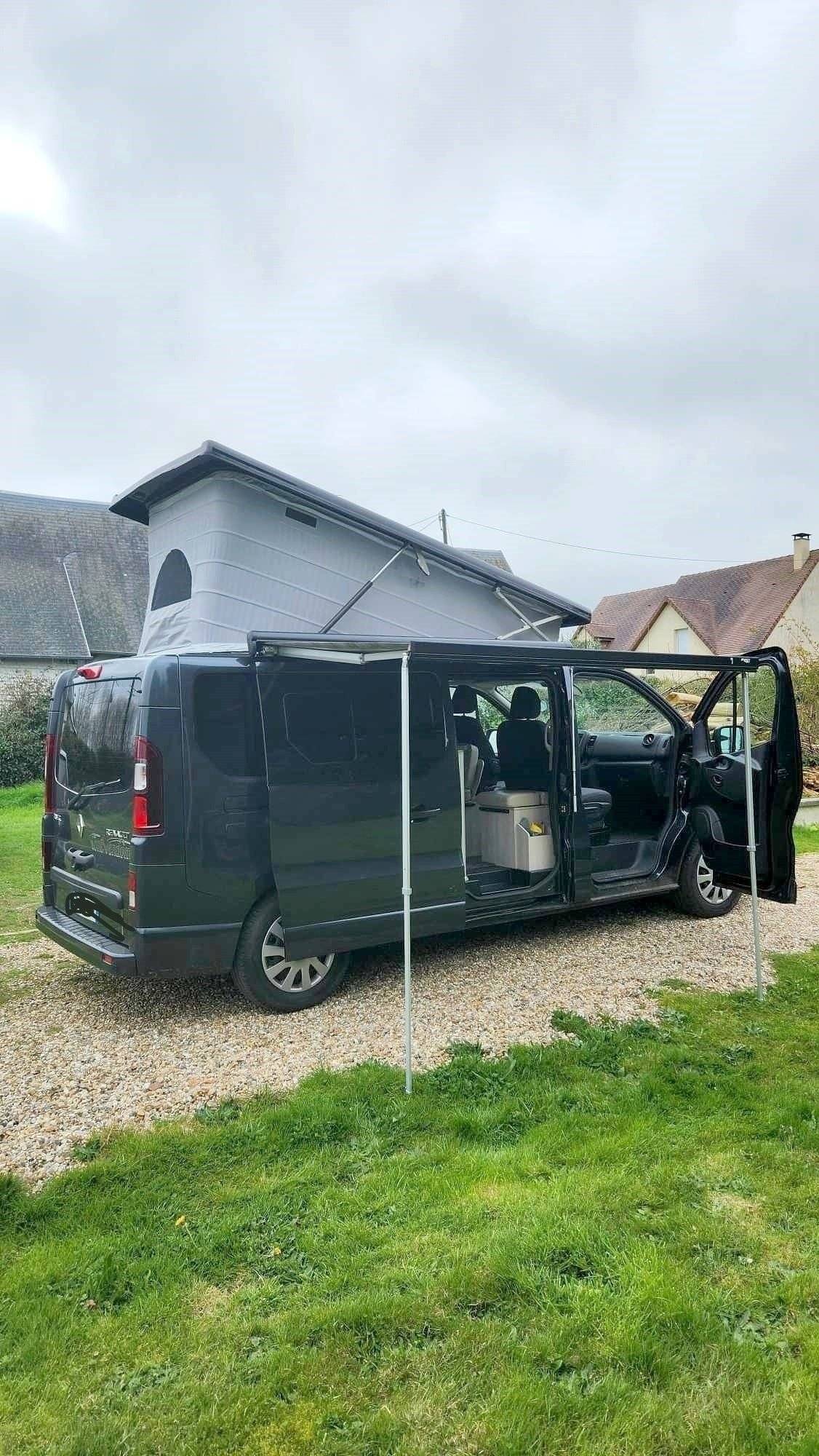 Font Vendôme font vendôme