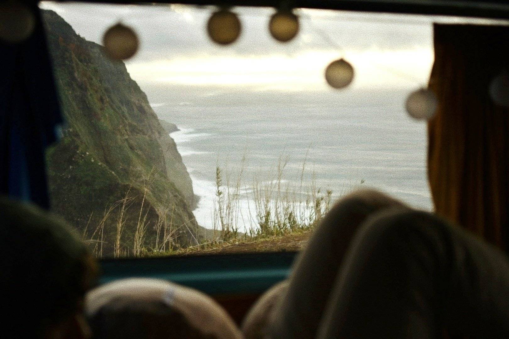 review photo thumbnail