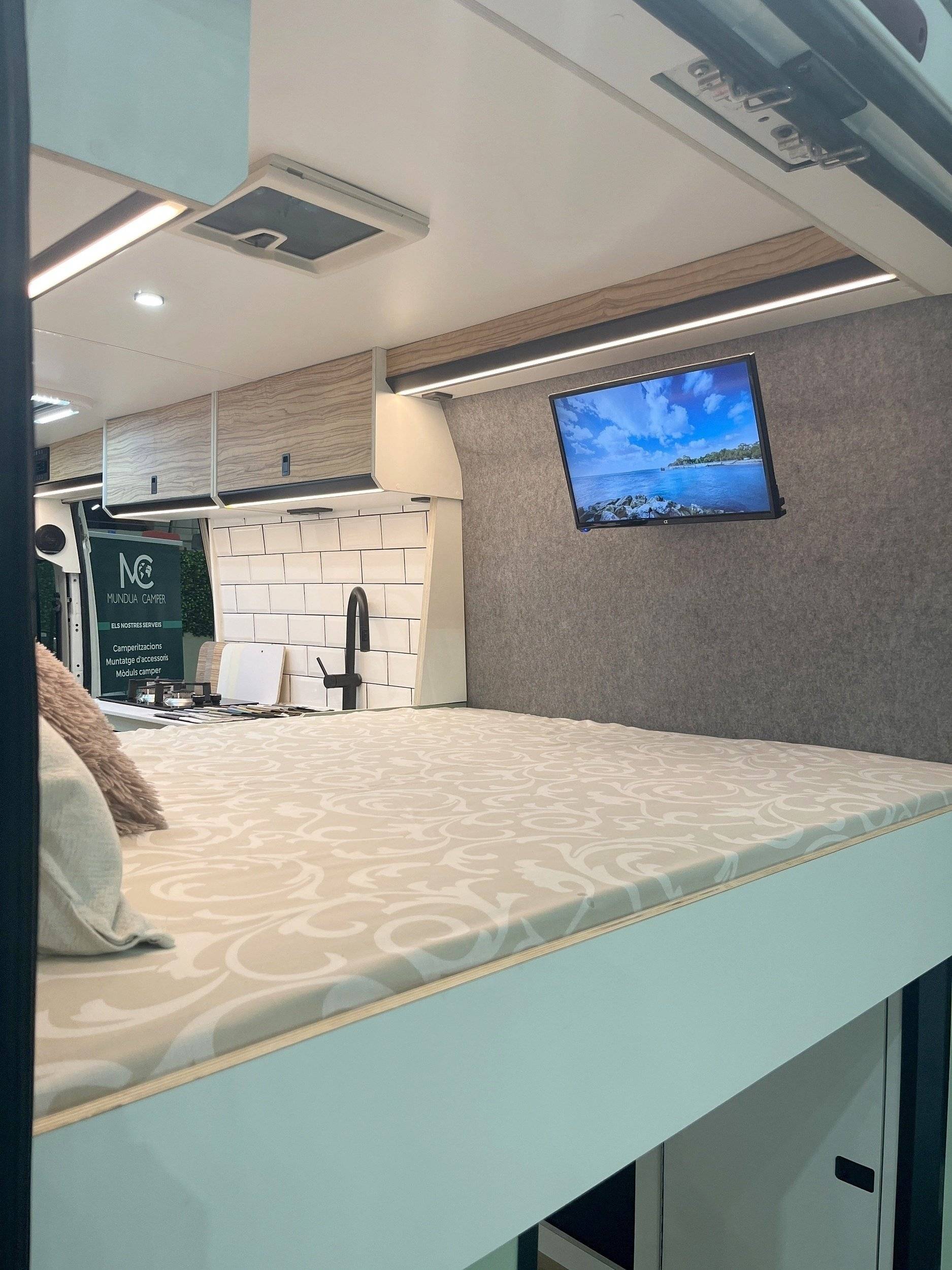 Fiat Fiat Ducato 3.0