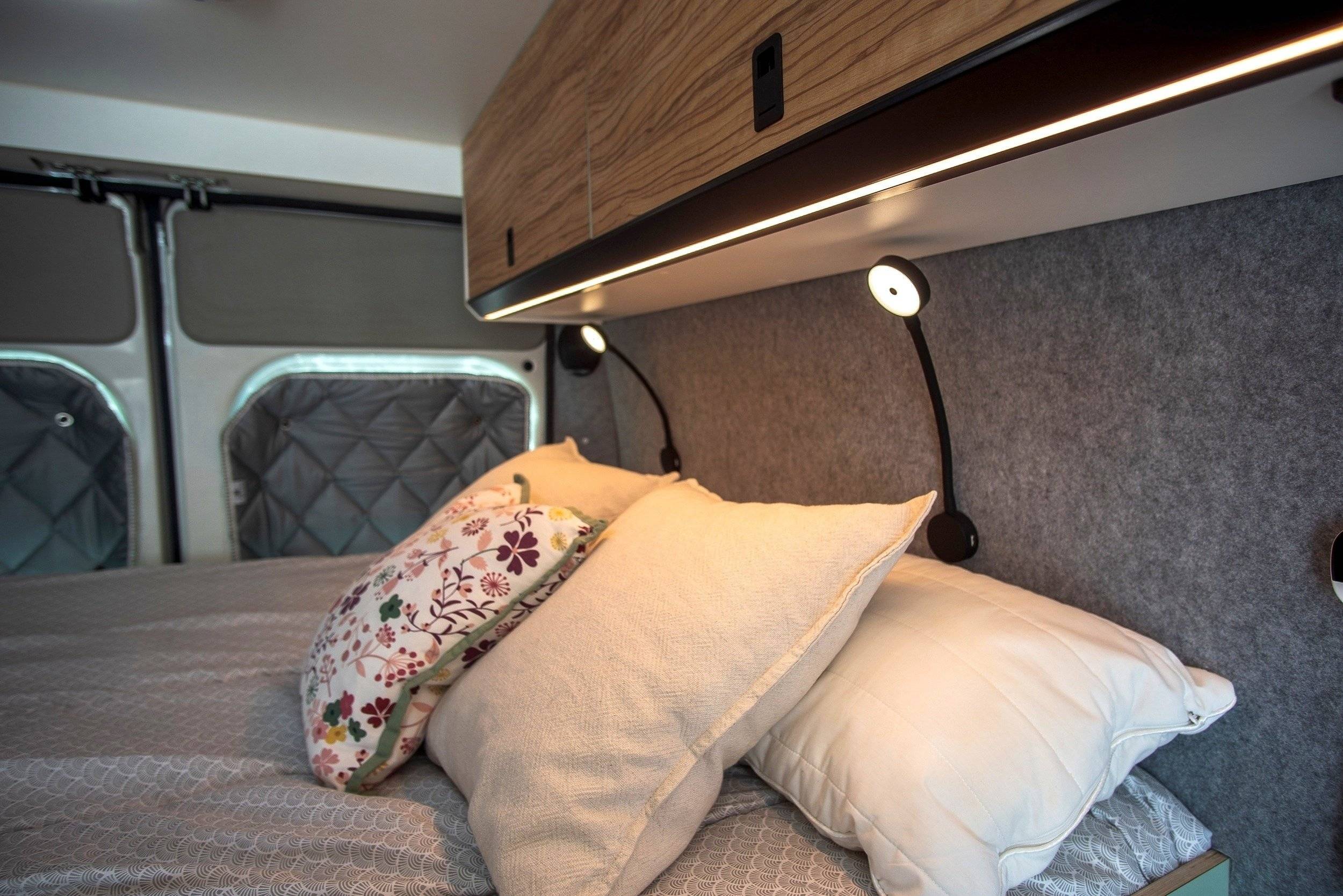 Fiat Fiat Ducato 3.0