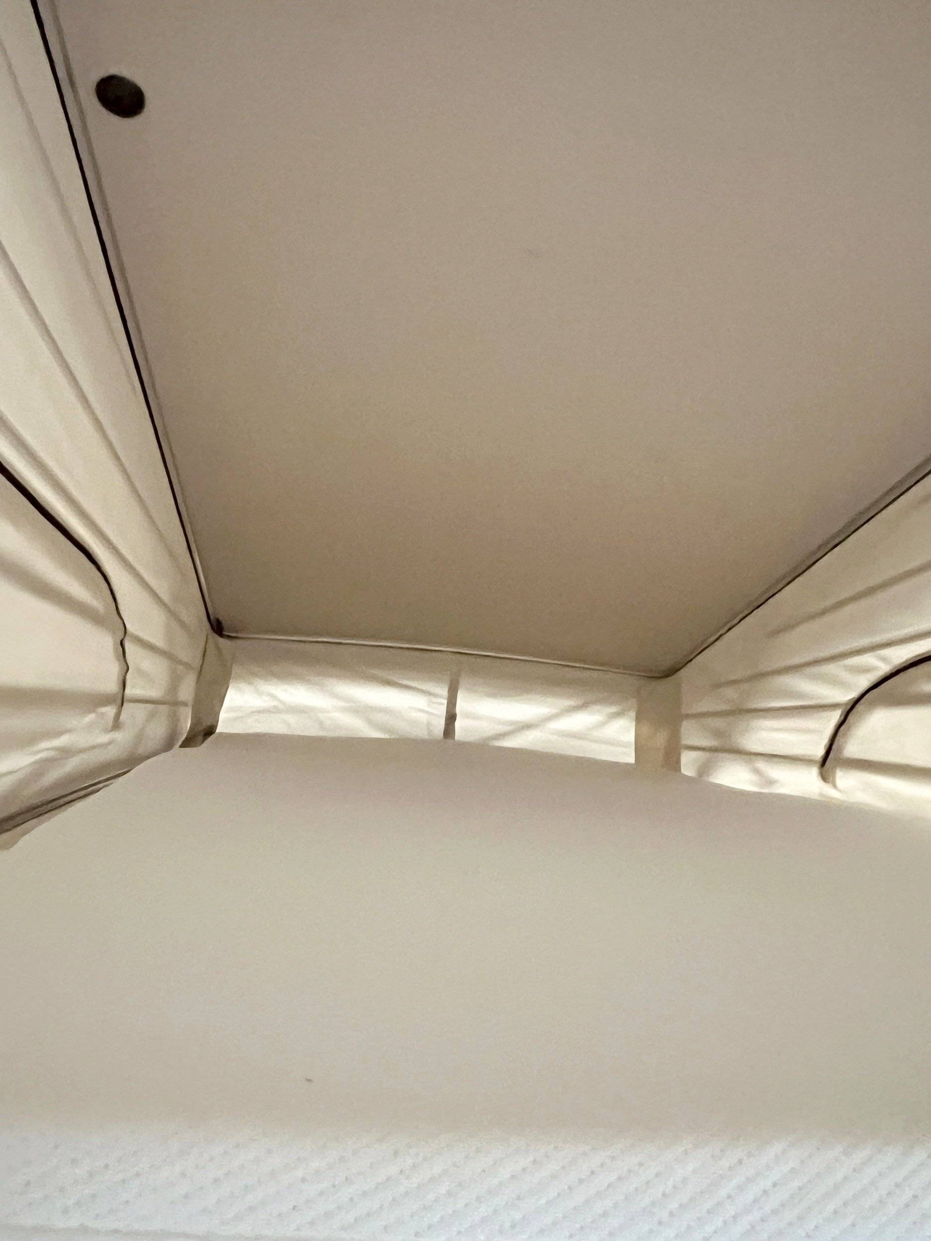 Mercedes Marco Polo 300d 4Matic Edition AMG