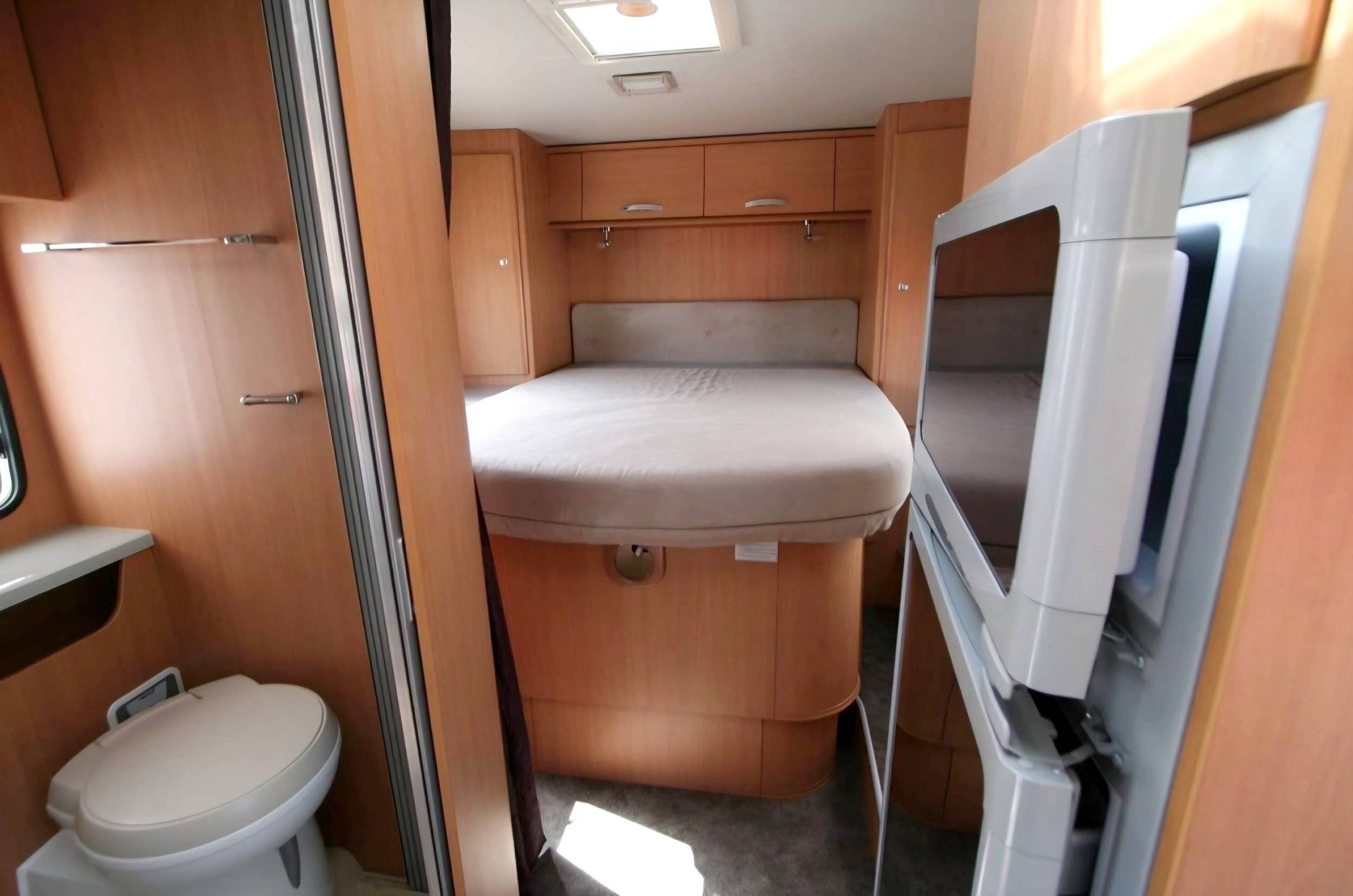 Challenger Genesis 60+