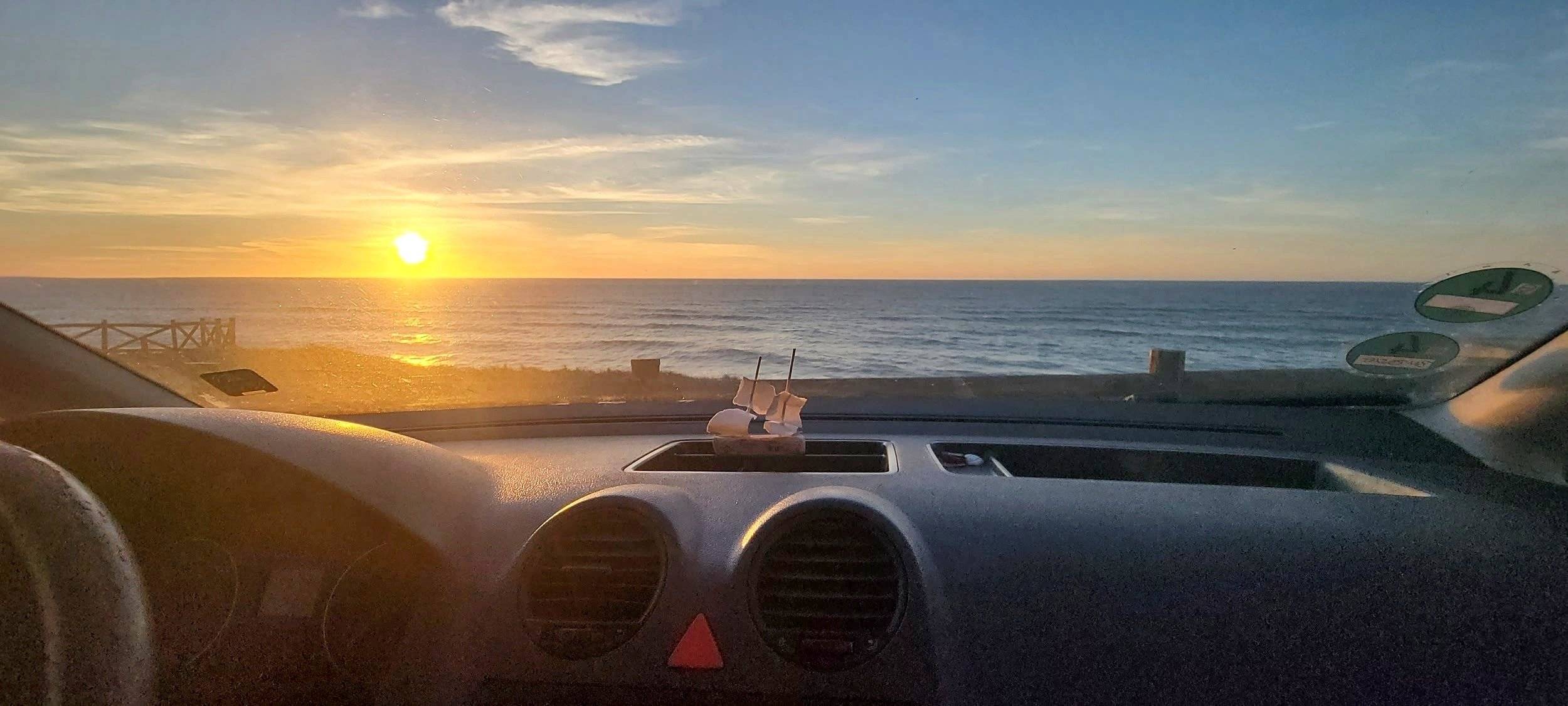 Volkswagen volkswagen caddy