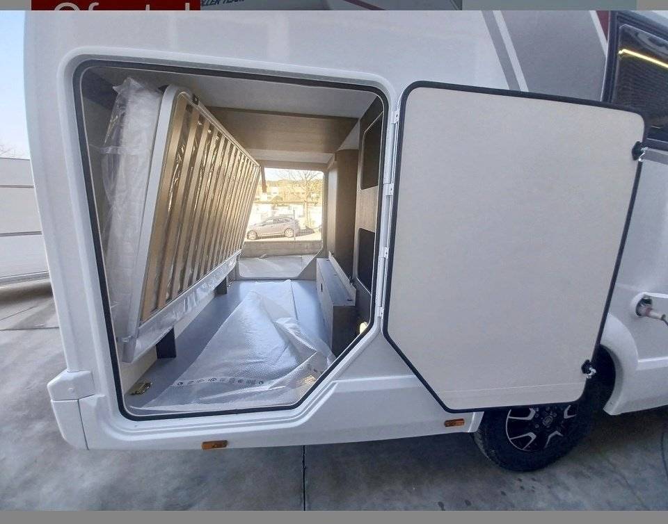 Roller Team Roller team 279M