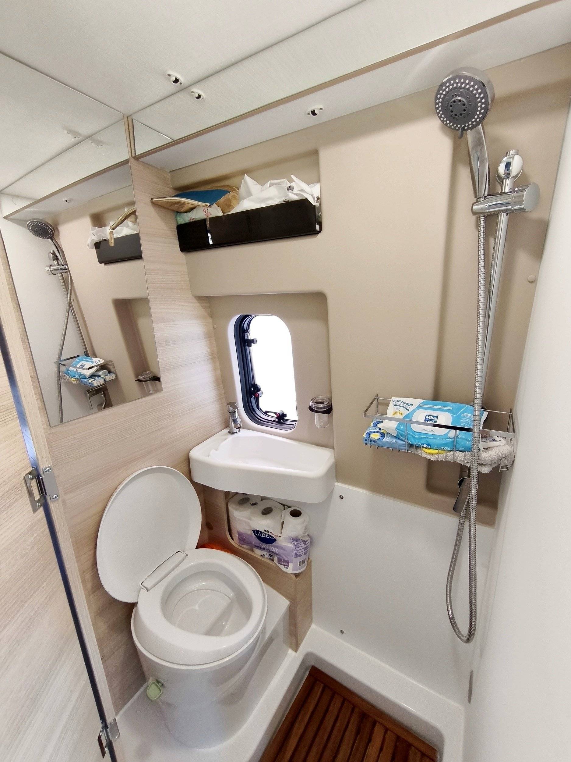 Chausson 