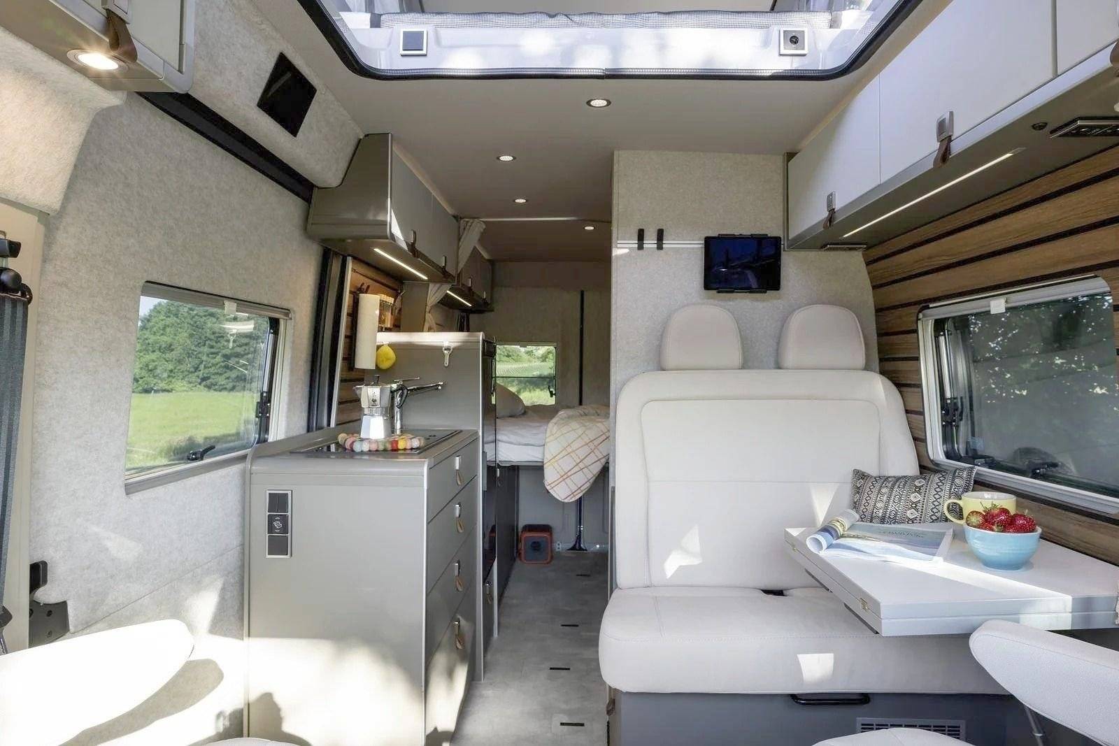 Hymer 
