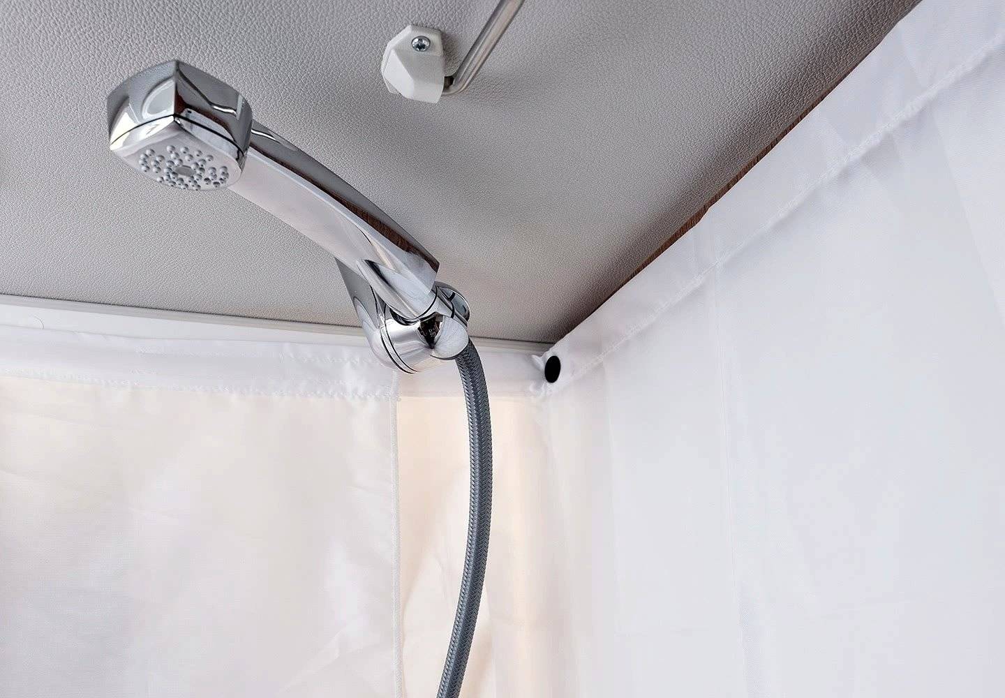 Weinsberg Carabus 600DQ