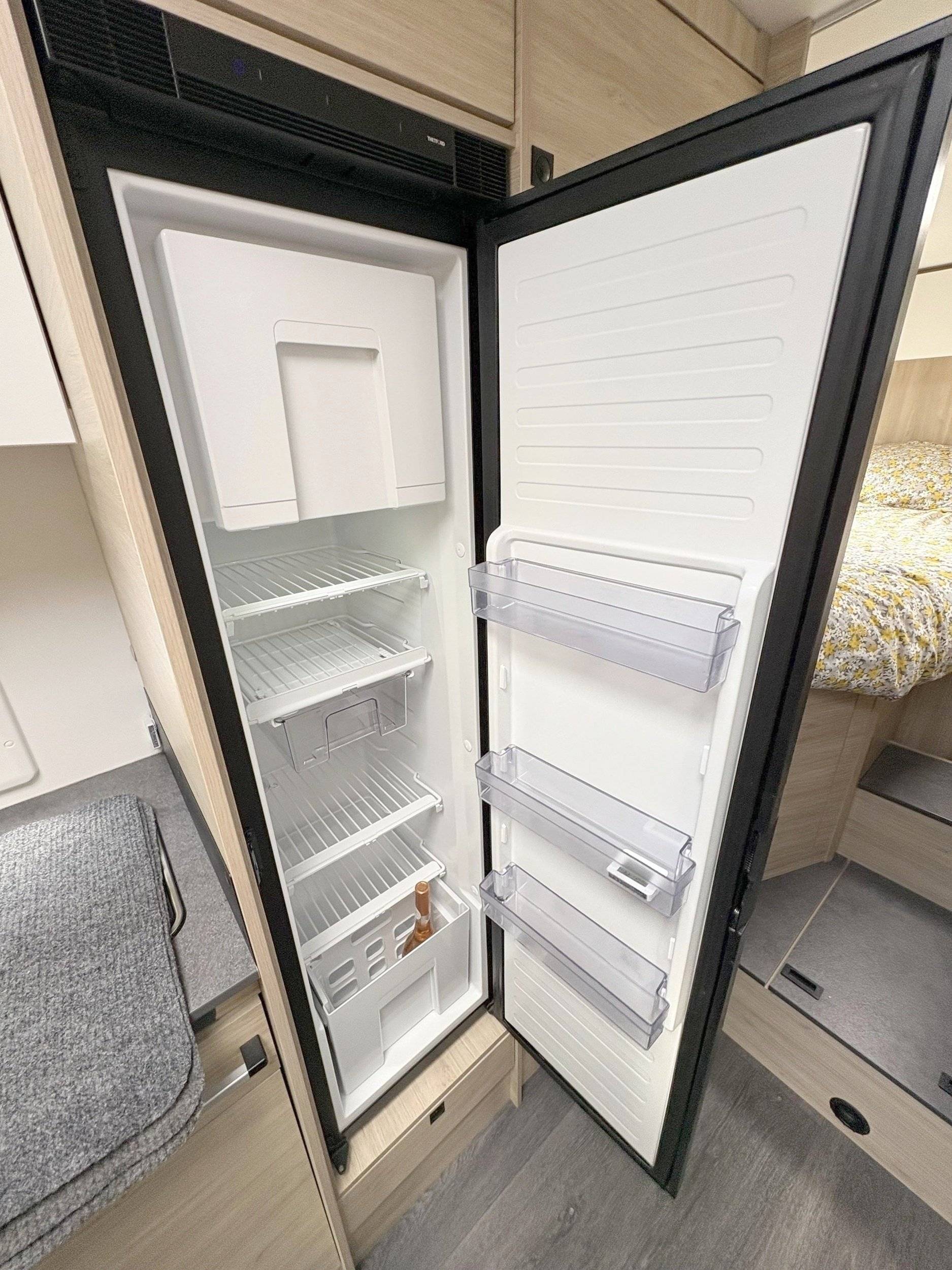 Chausson 