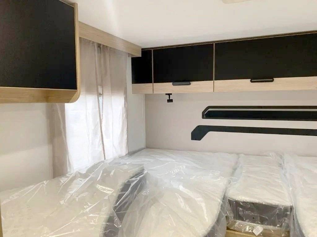 Chausson 