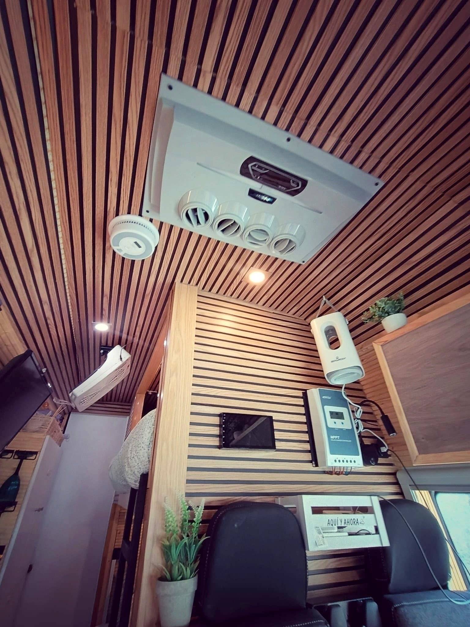 Ci Renault master 3.0l DCI 140CV