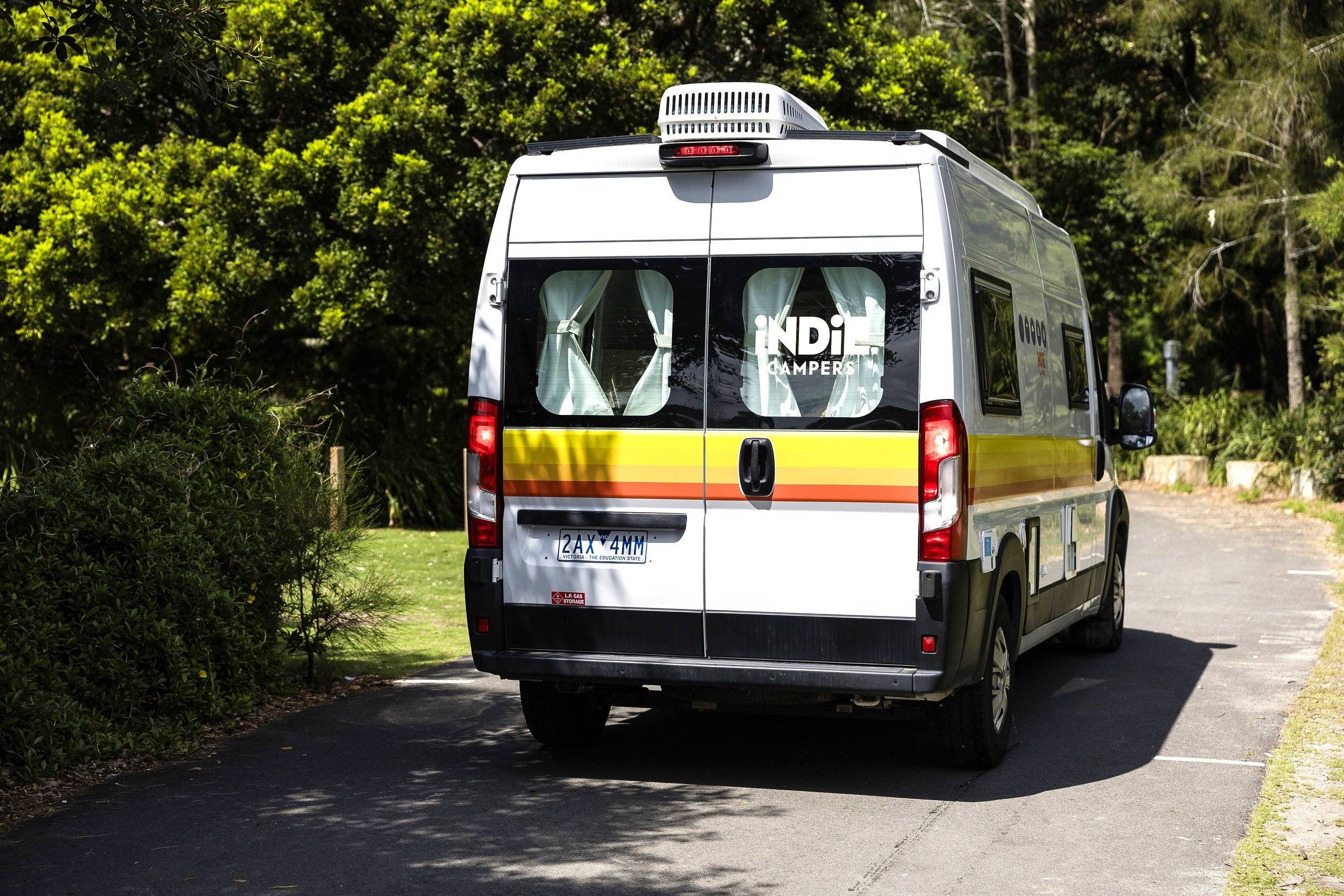 Oc Active Poptop 4 Auto Select Oc Active Poptop 4 Auto Select