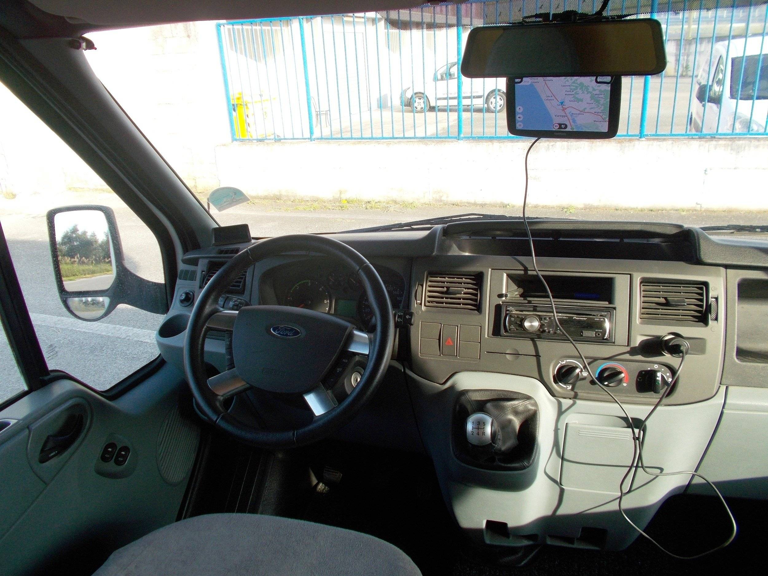 Challenger CHALLENGER GENESIS 33