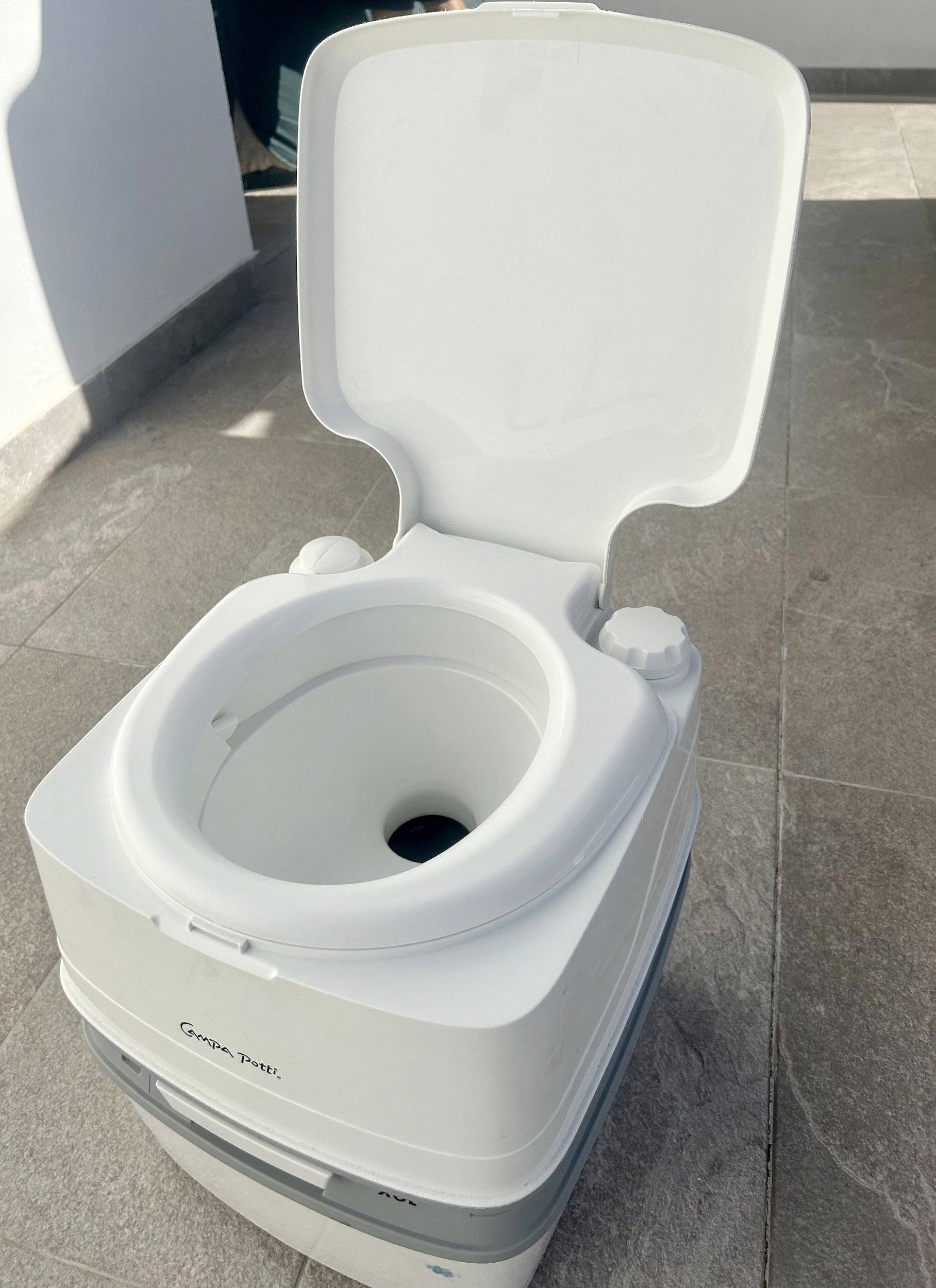 Mercedes Vito Mercedes