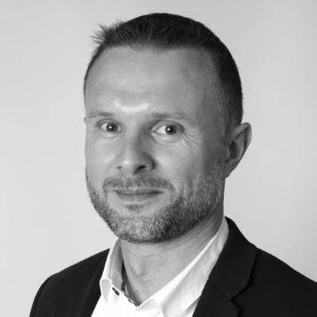 Harold