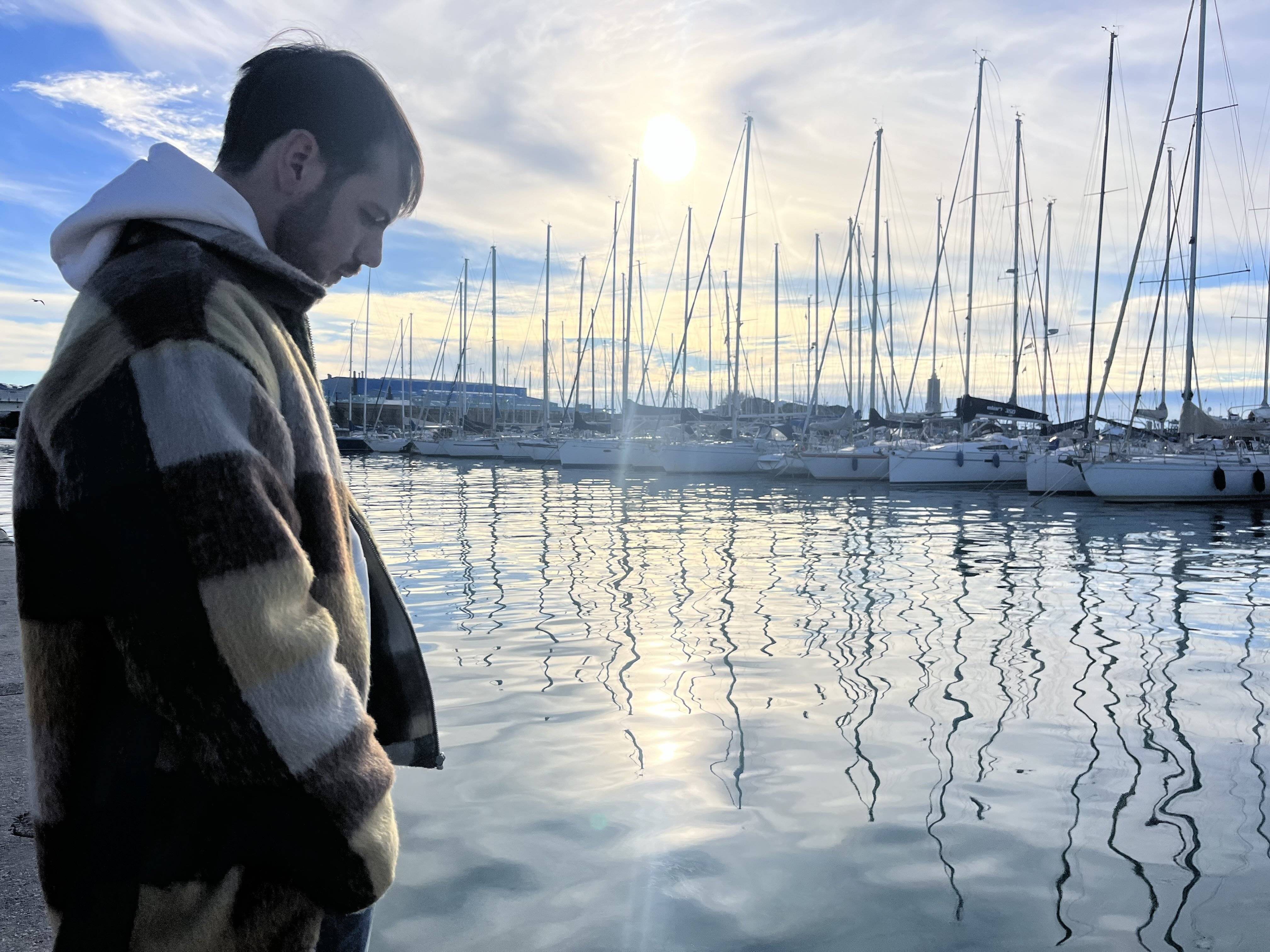 Alessandro