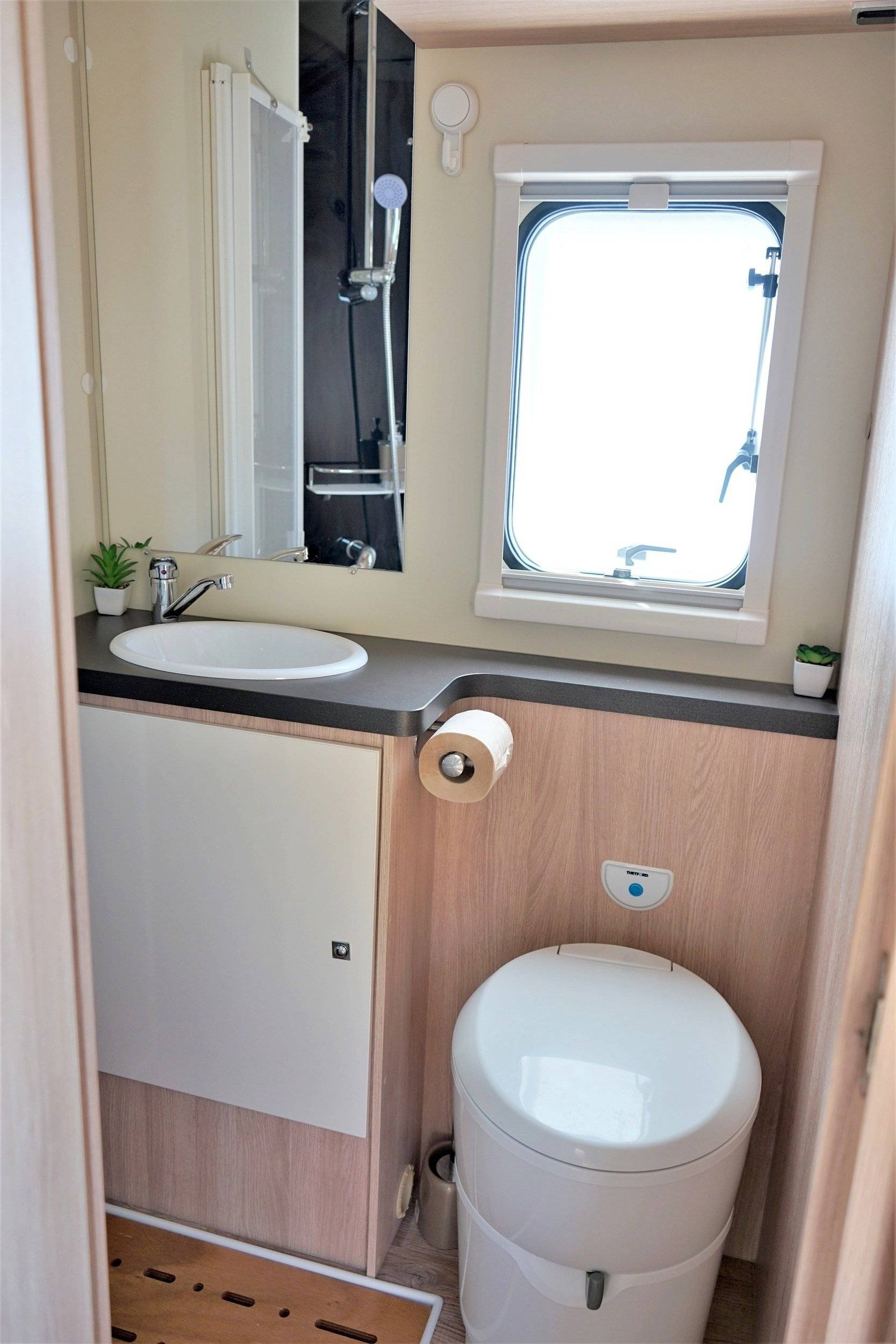 Giottiline GIOTTILINE SIENA 322