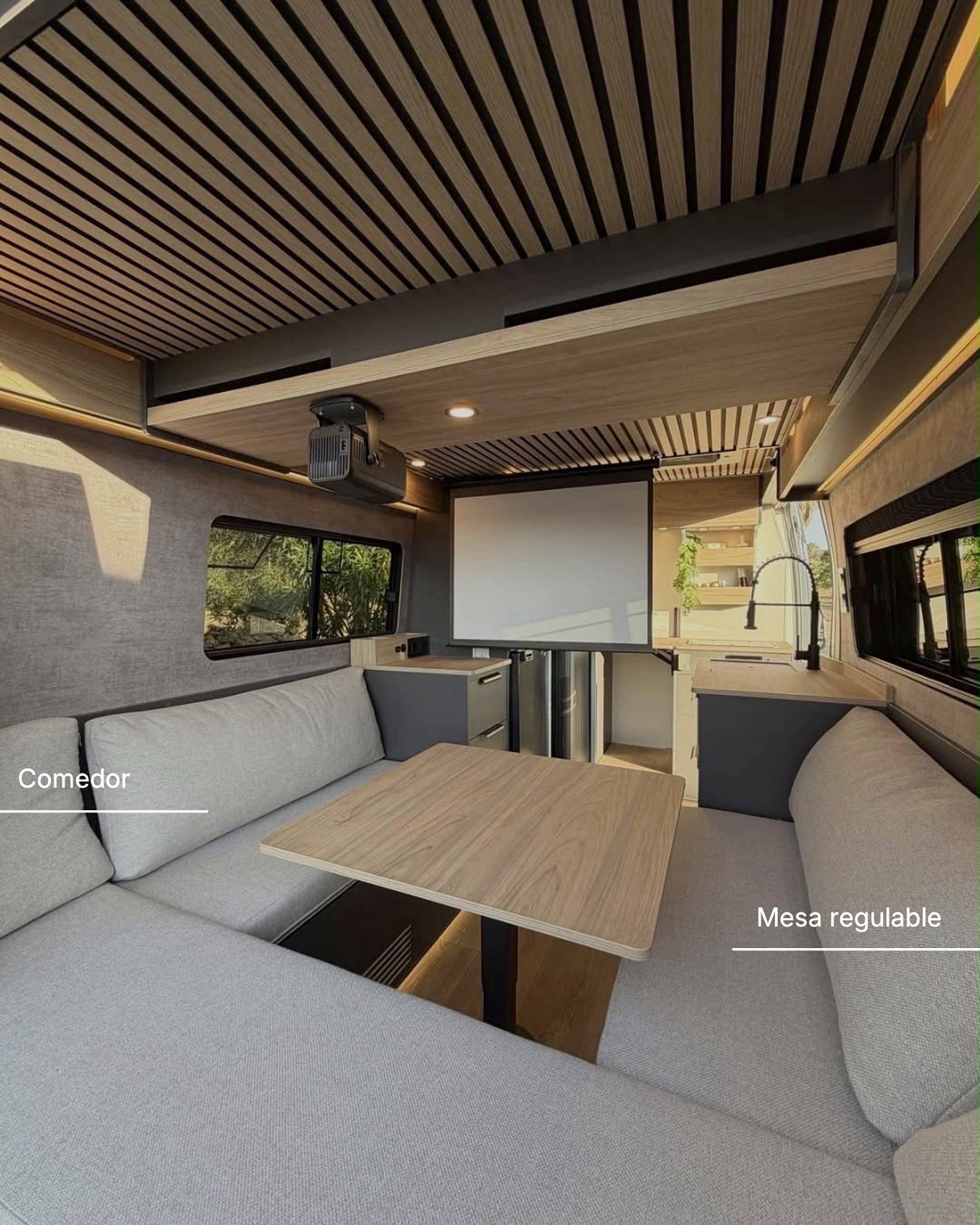 Ducato 