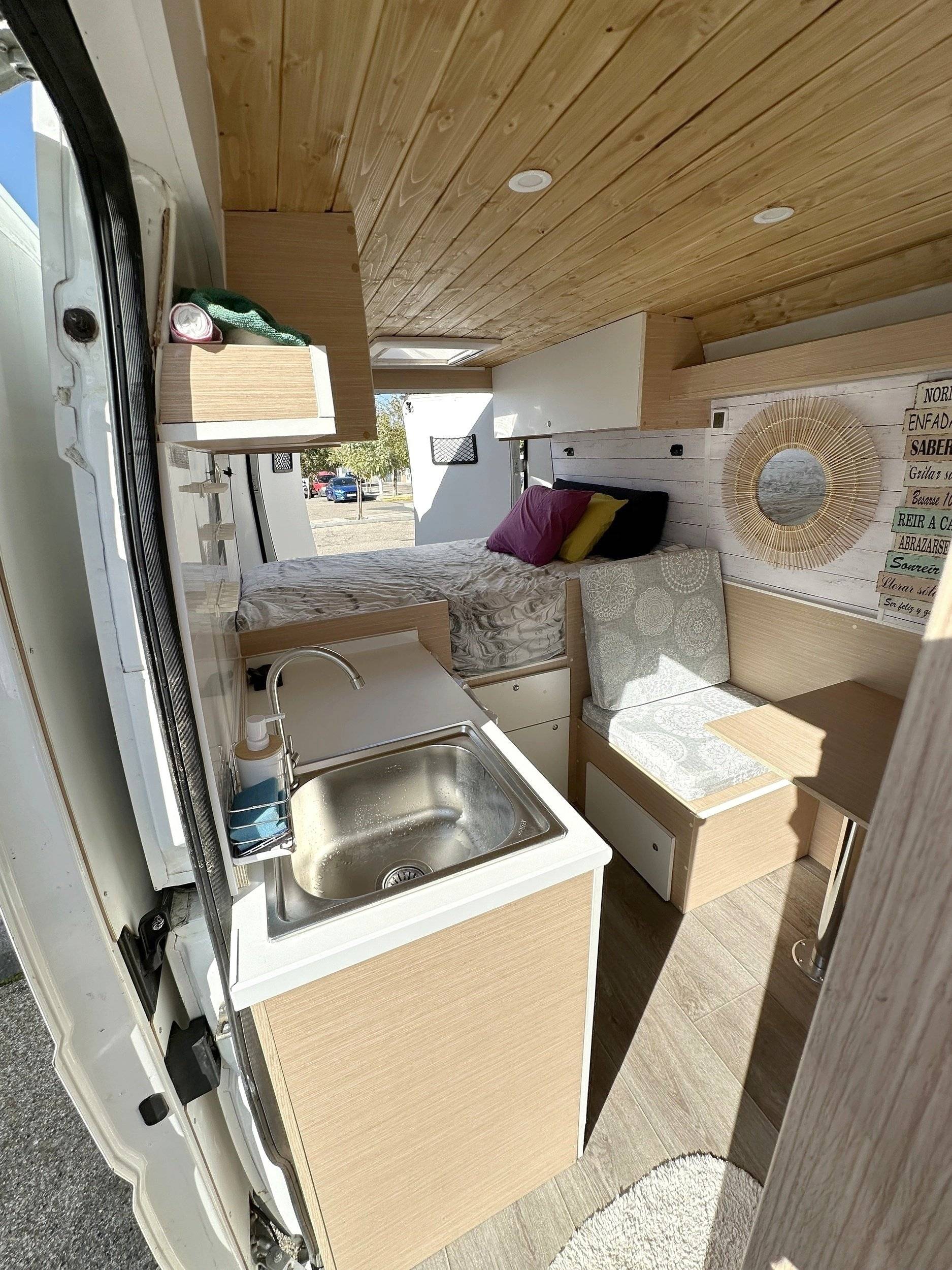 3 C Cartier/Brisebras 