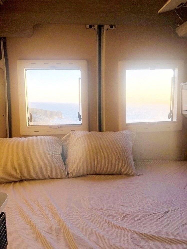 Peugeot Boxer 2,2 l 130 ch