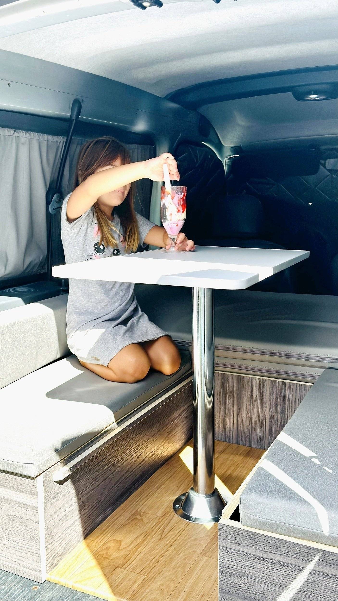 Renault Renault Kangoo