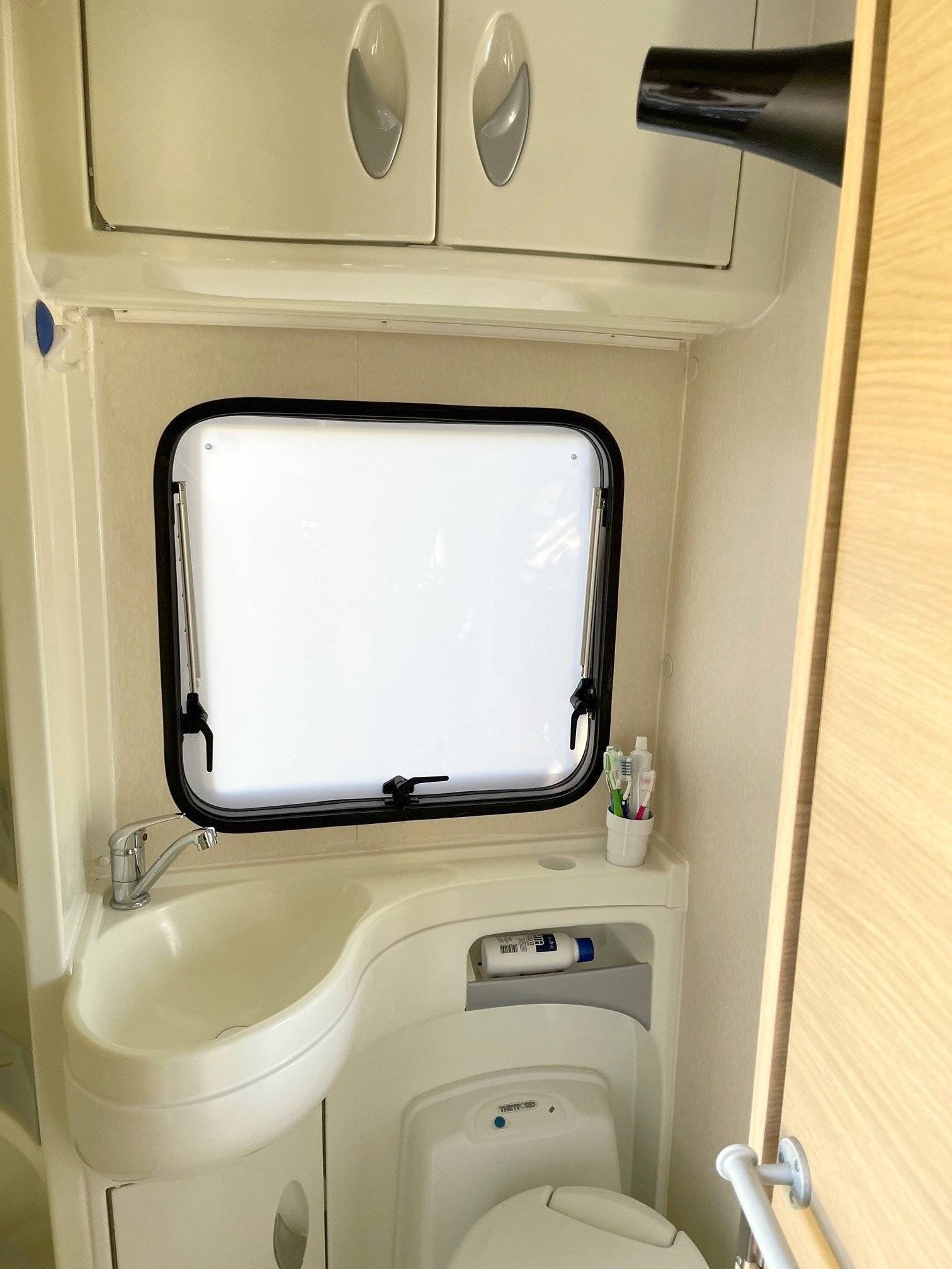 Roller Team Autoroller 7