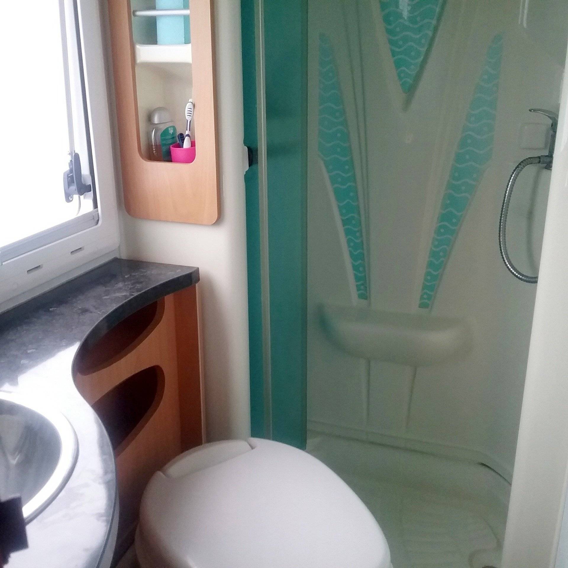 Challenger Challenger