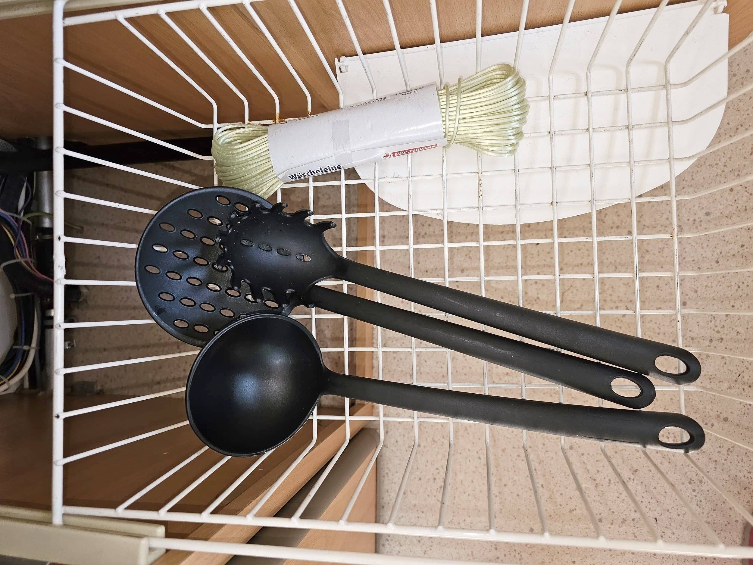 Hymercar Campswing 594