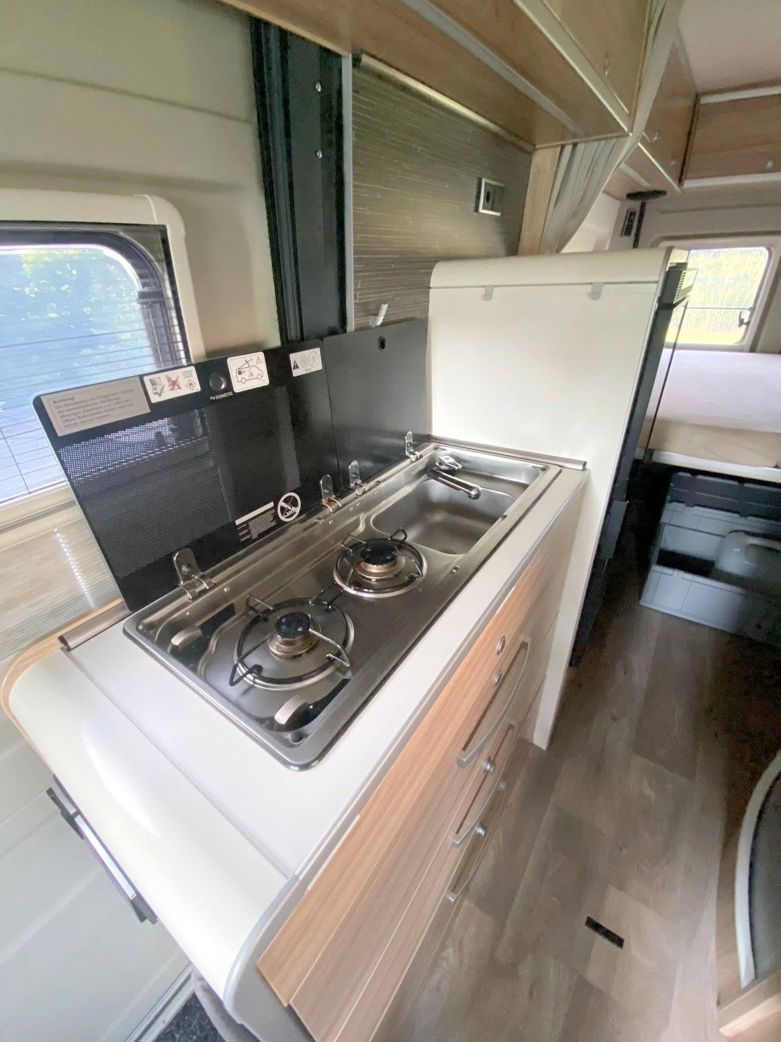 Hymer 