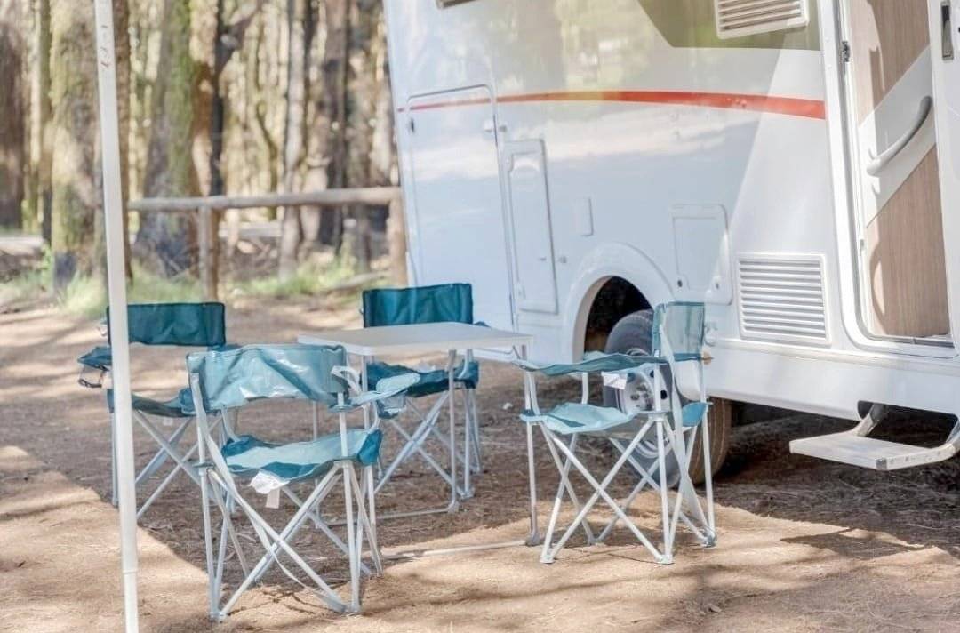 Sunlight Sunlight T67S