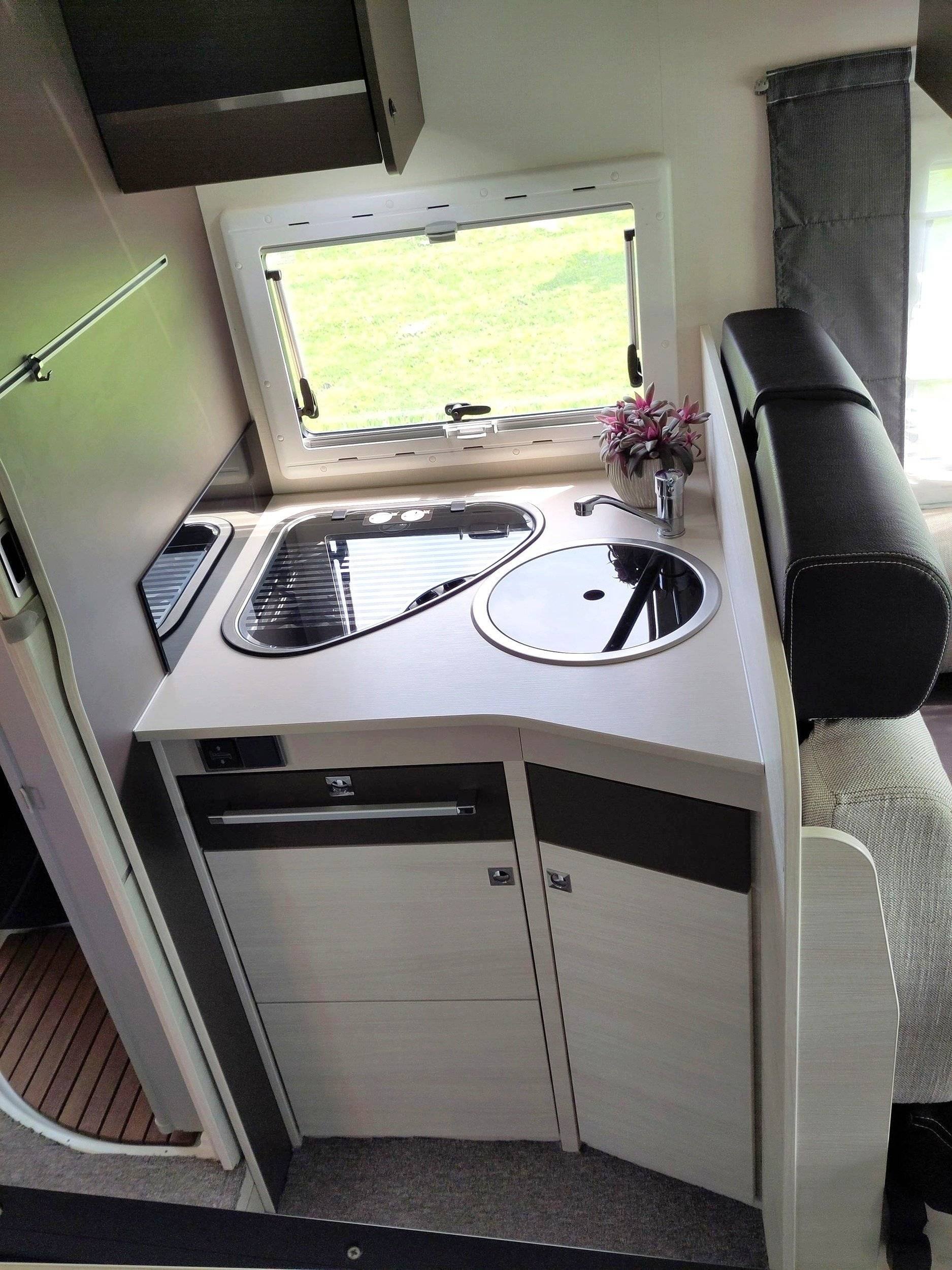 Chausson 