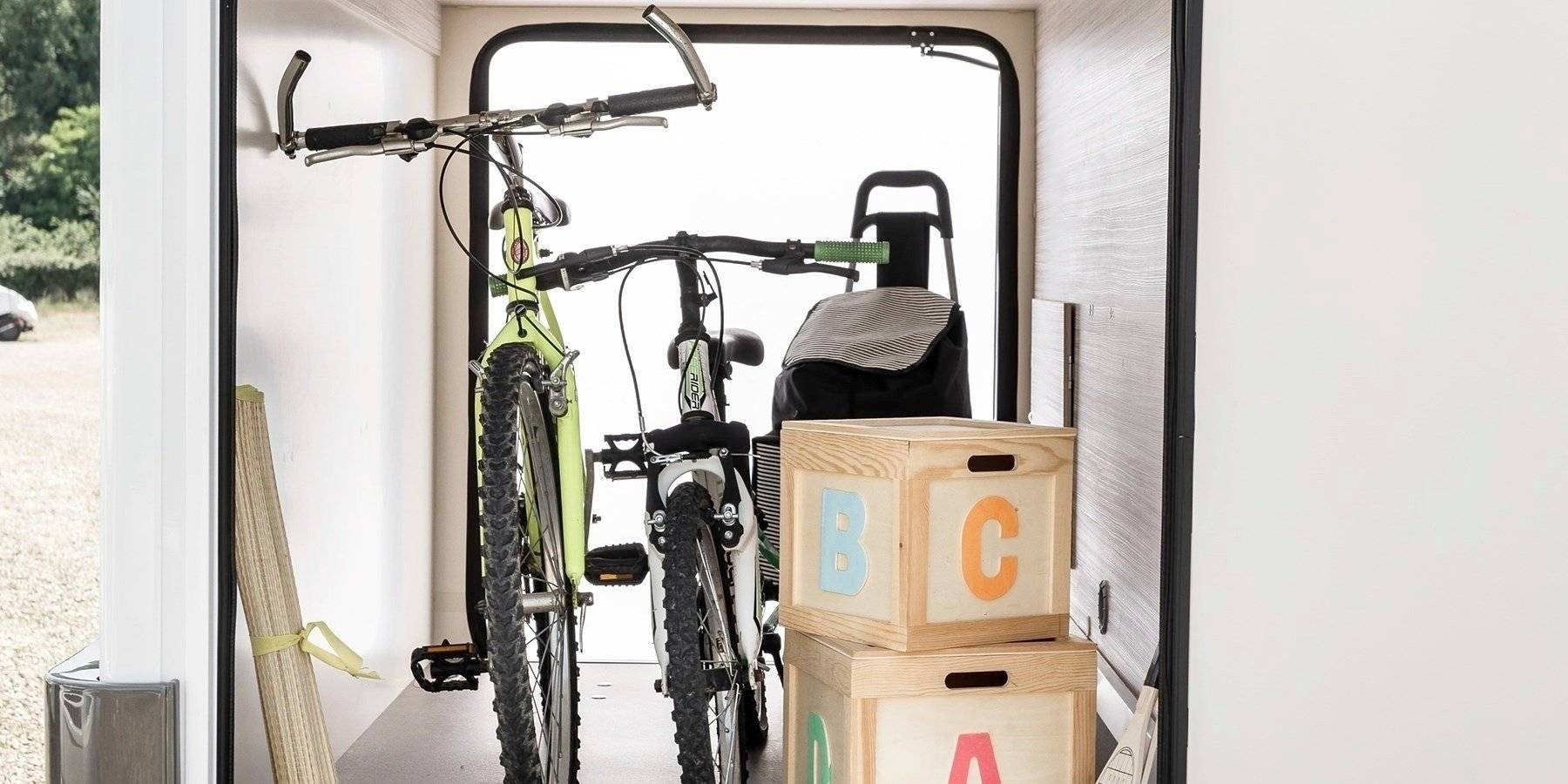 Elnagh Elnagh  T-Loft 532