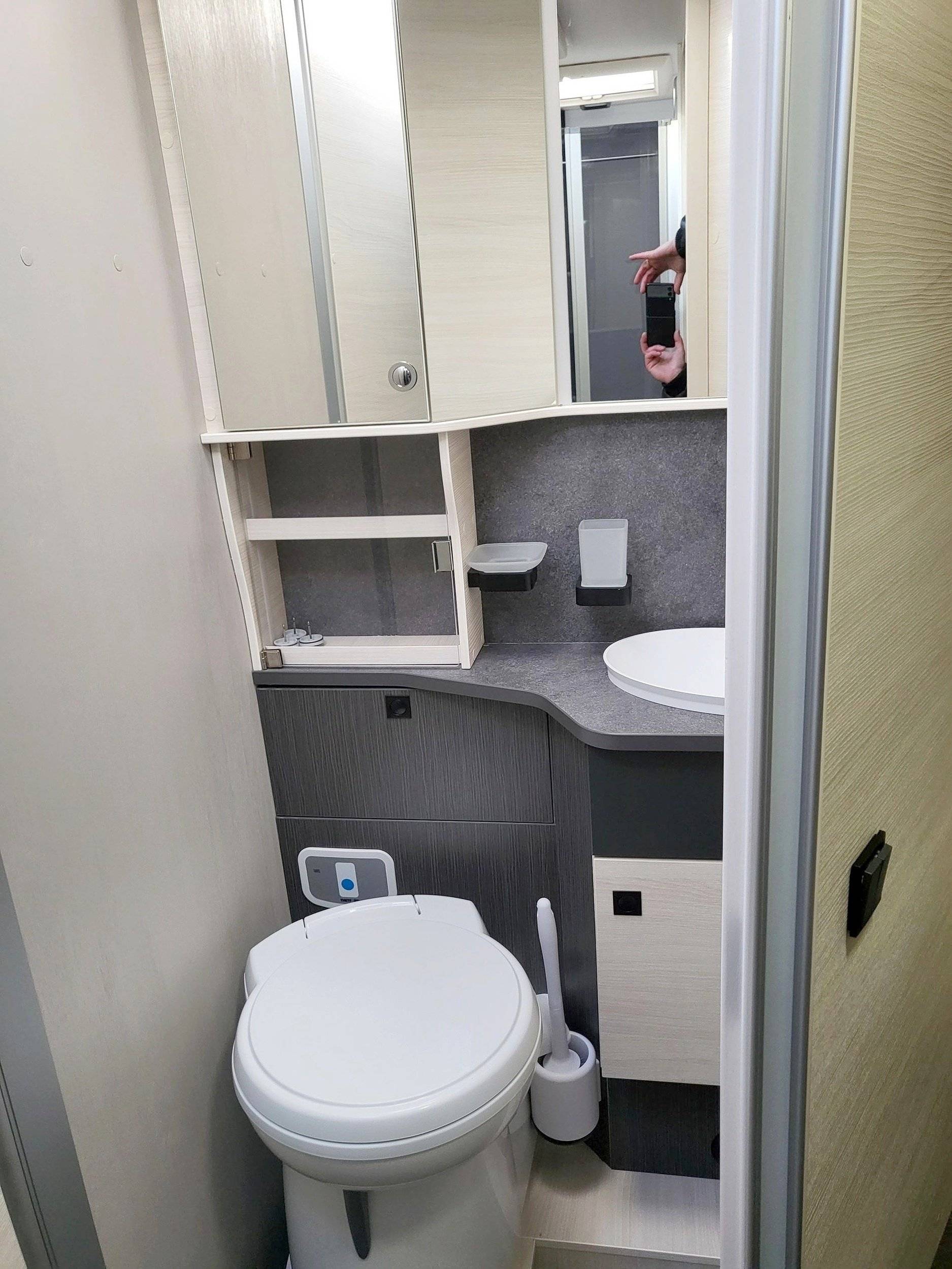 Chausson 