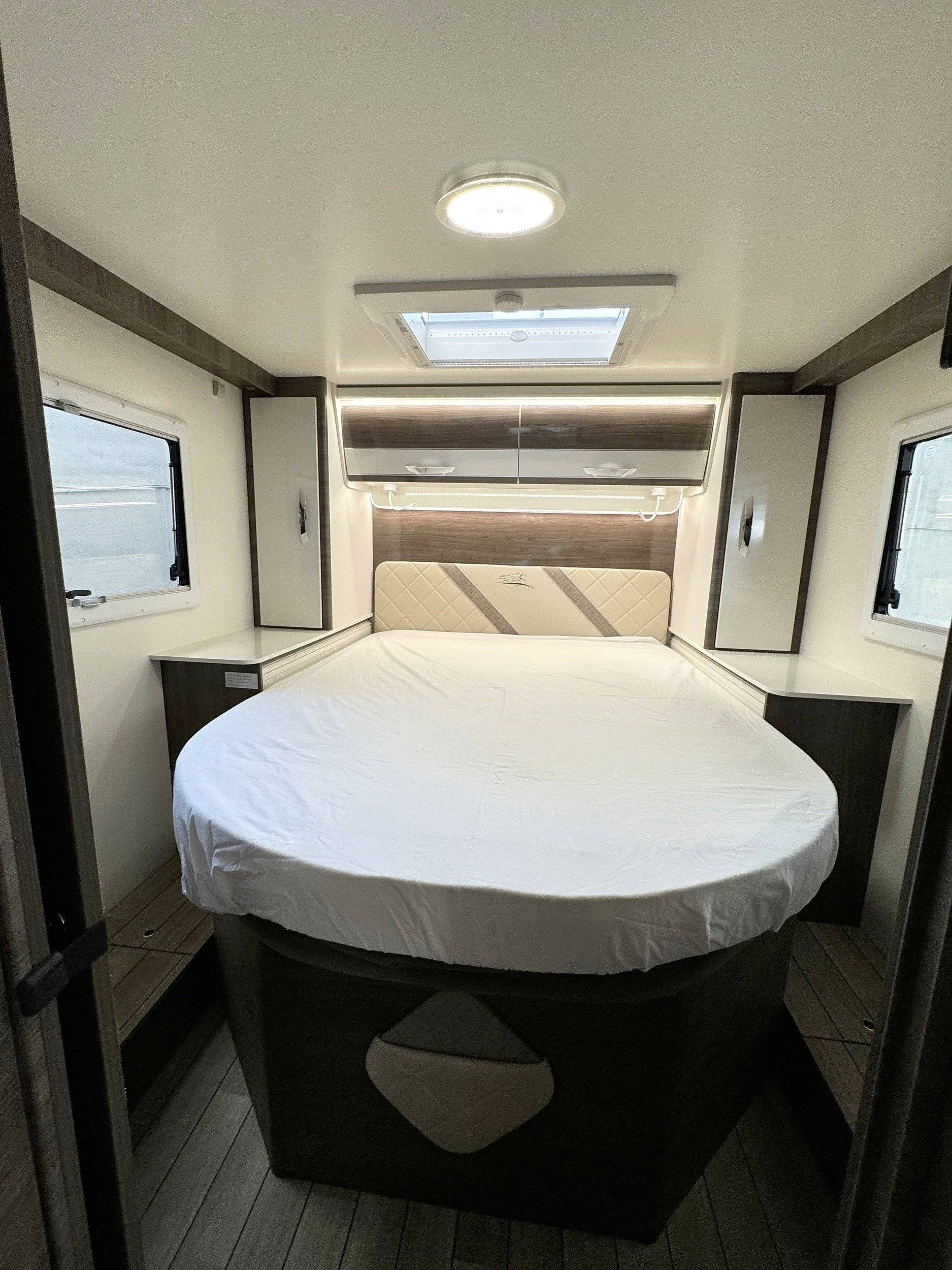 Mclouis Mclouis Yearling 89