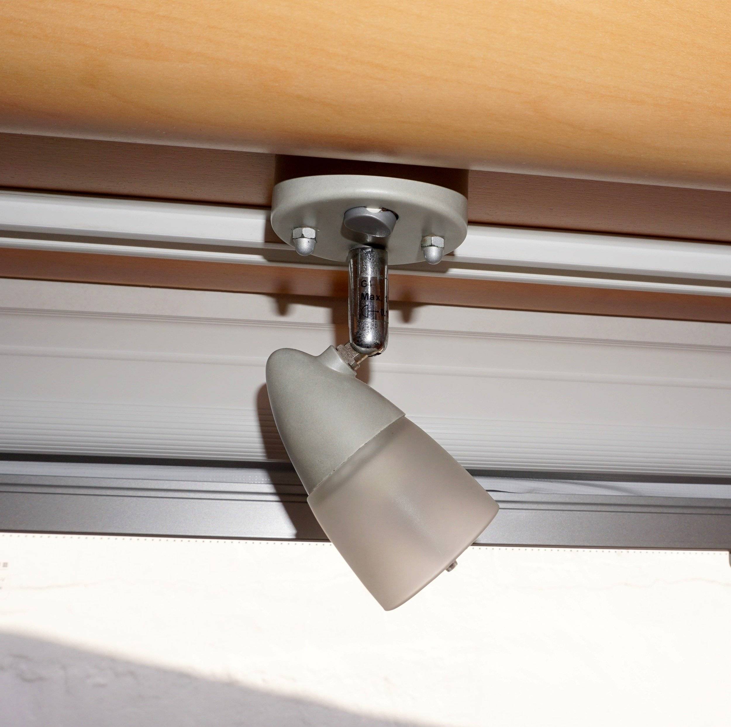 Sunlight Sunlight A63