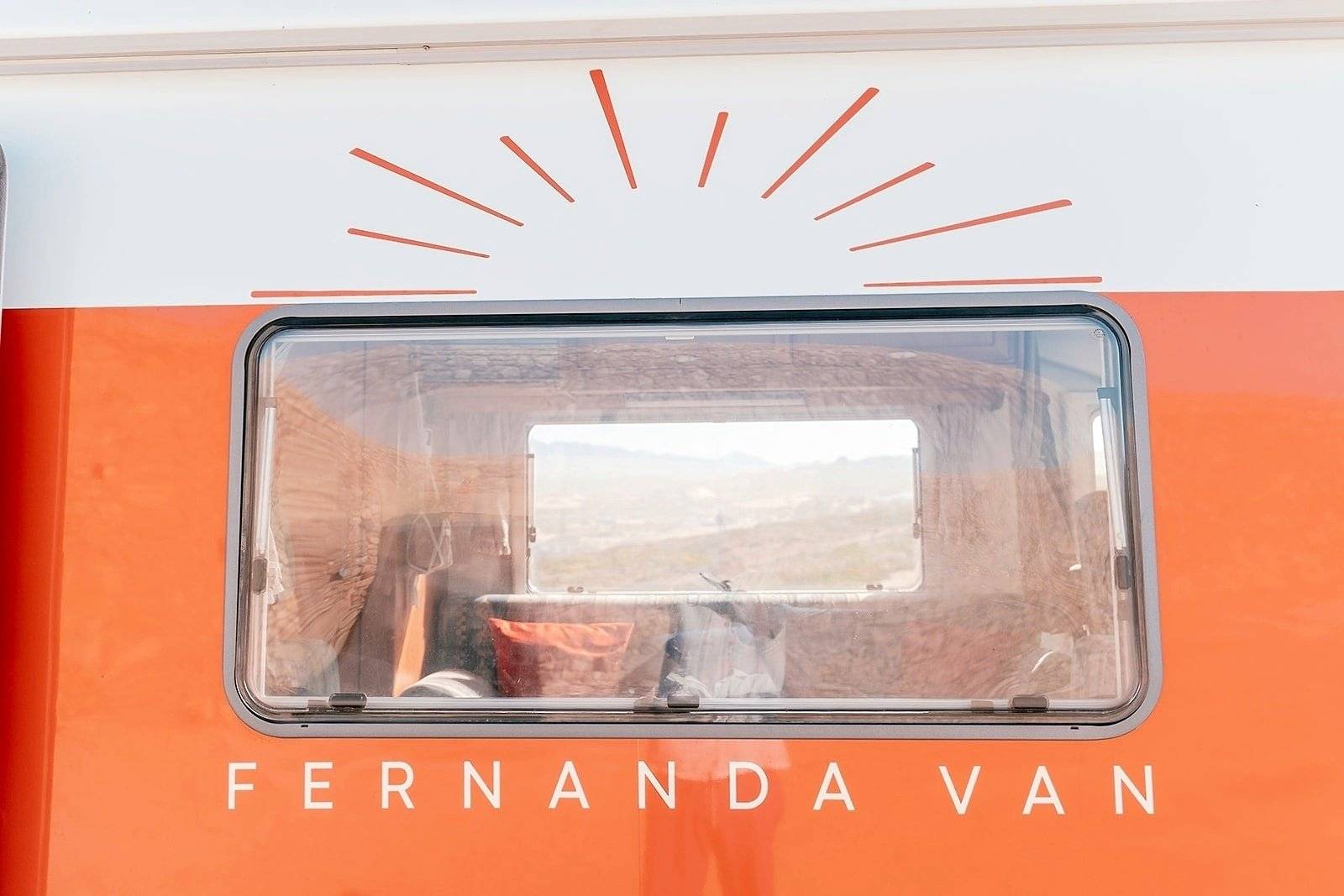 Hymer Ducato 2,8 l 115 ch/Al-Ko